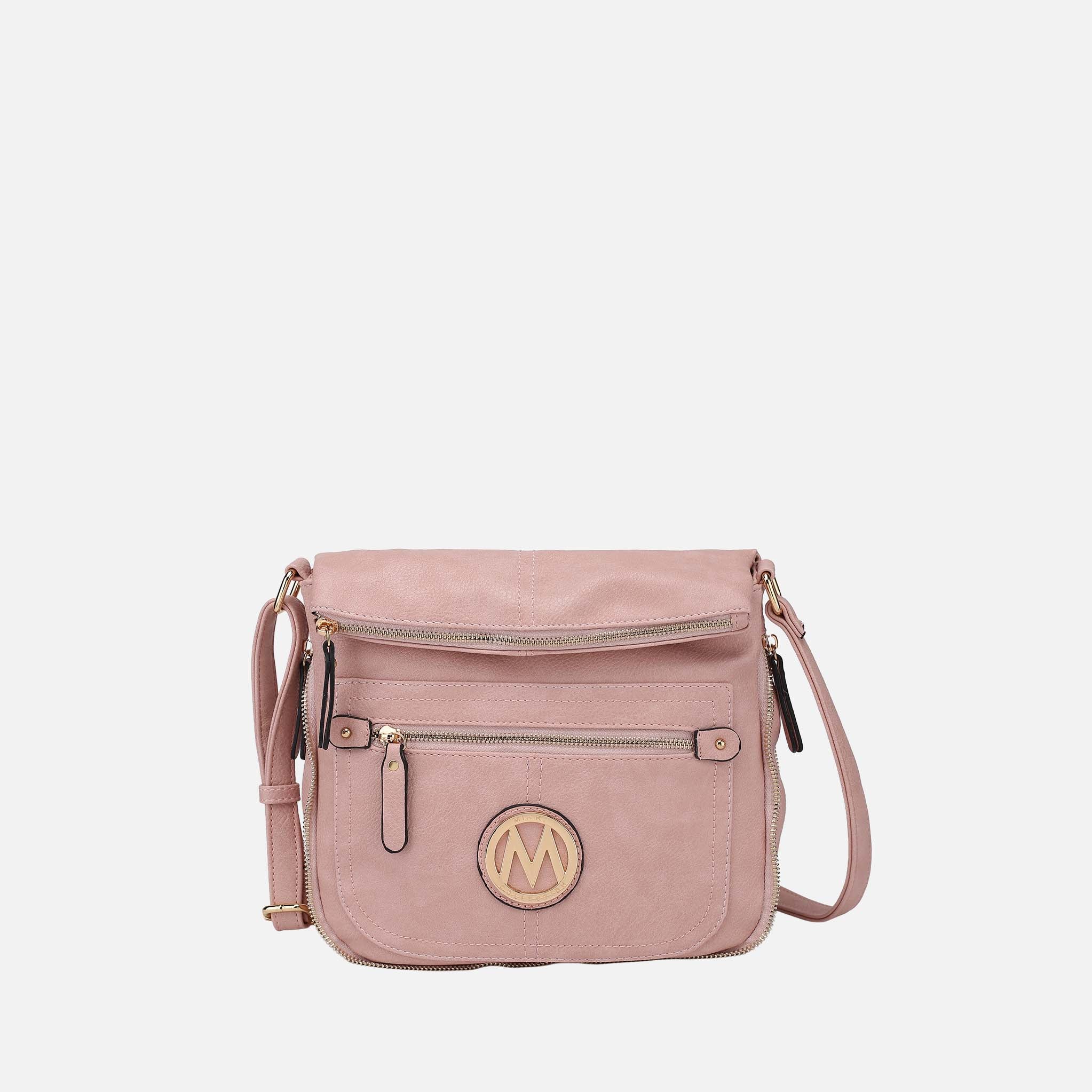 Luciana Crossbody Bag - Image 4