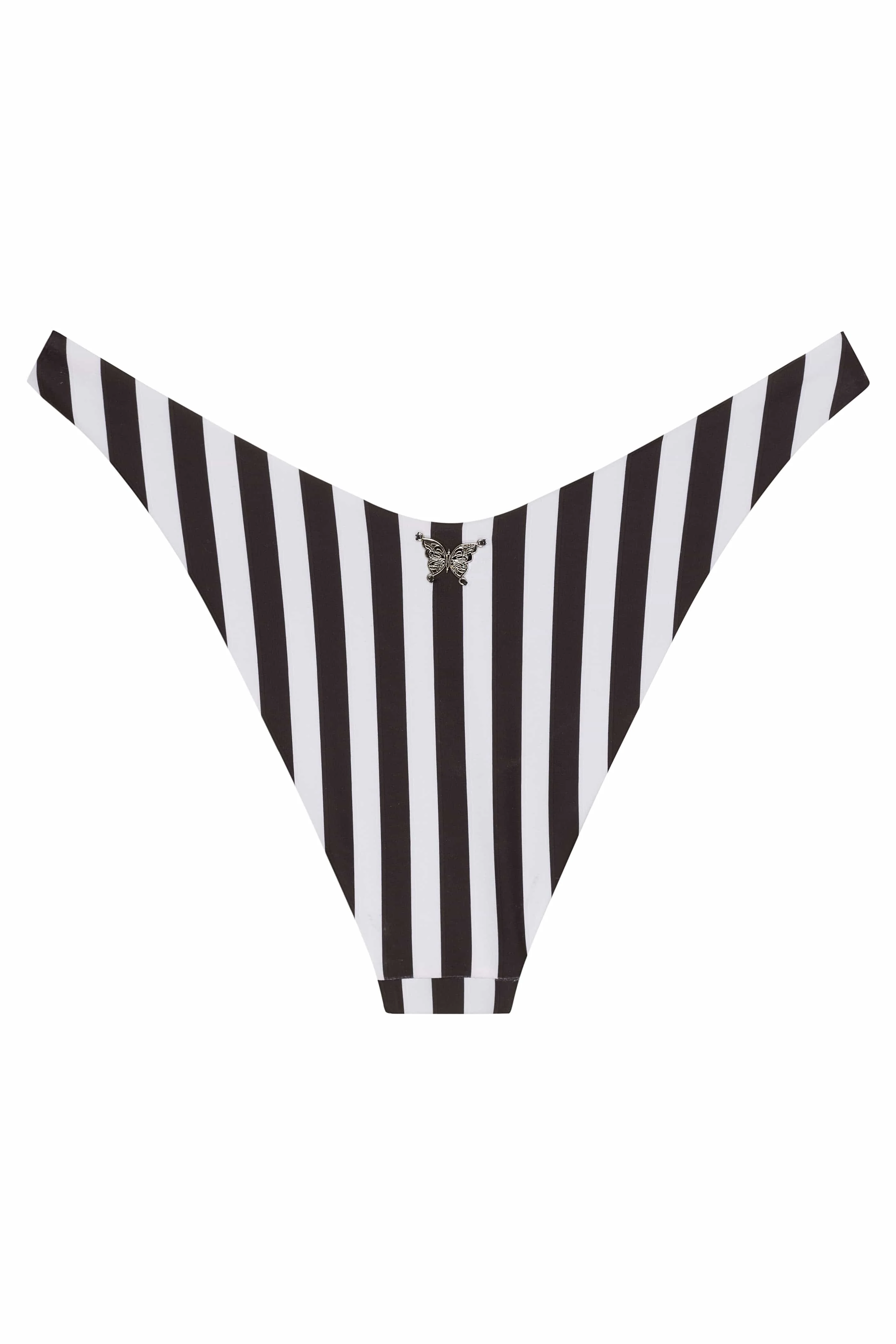 Ludisia Bottom - Image 13