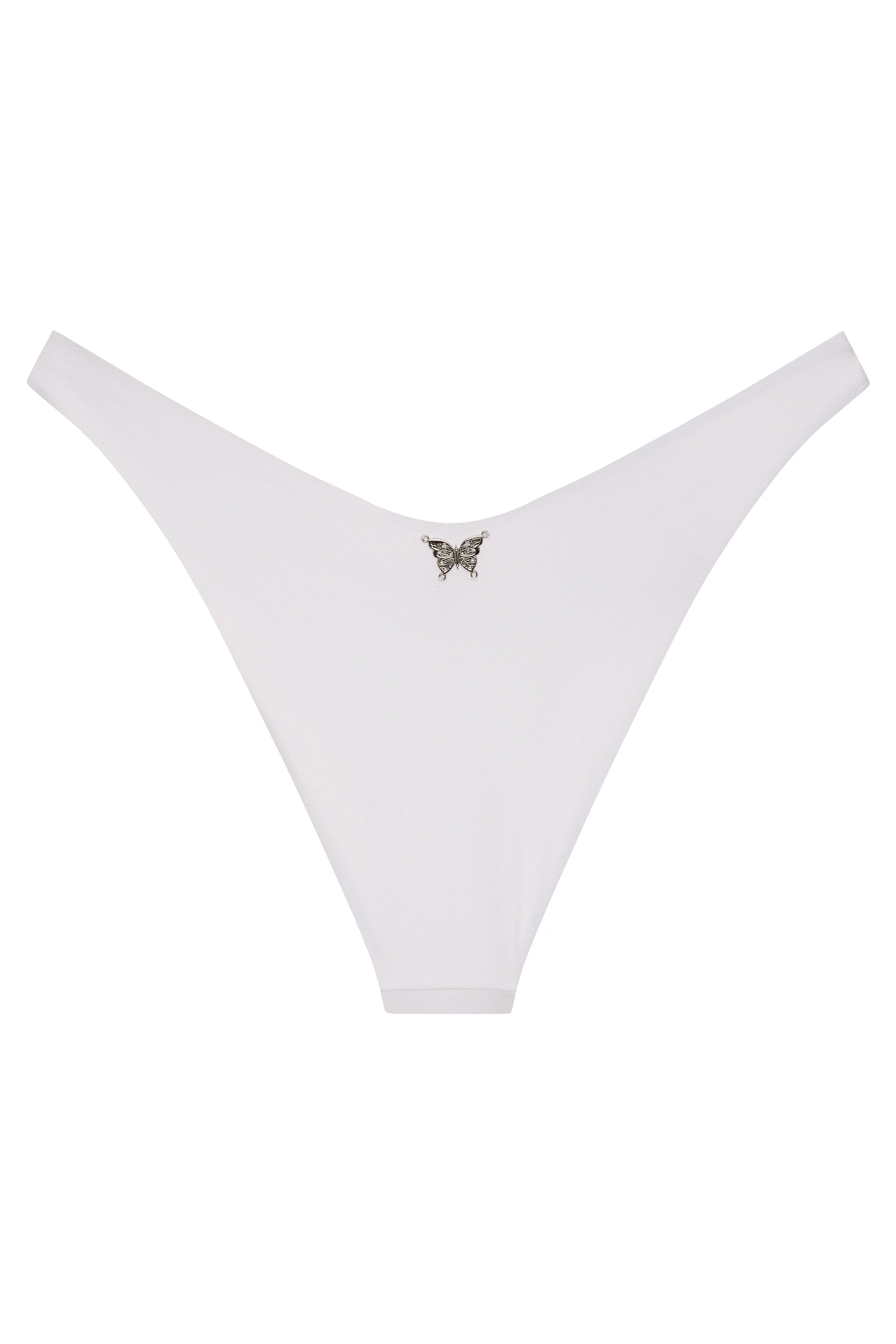 Ludisia Bottom - Image 8