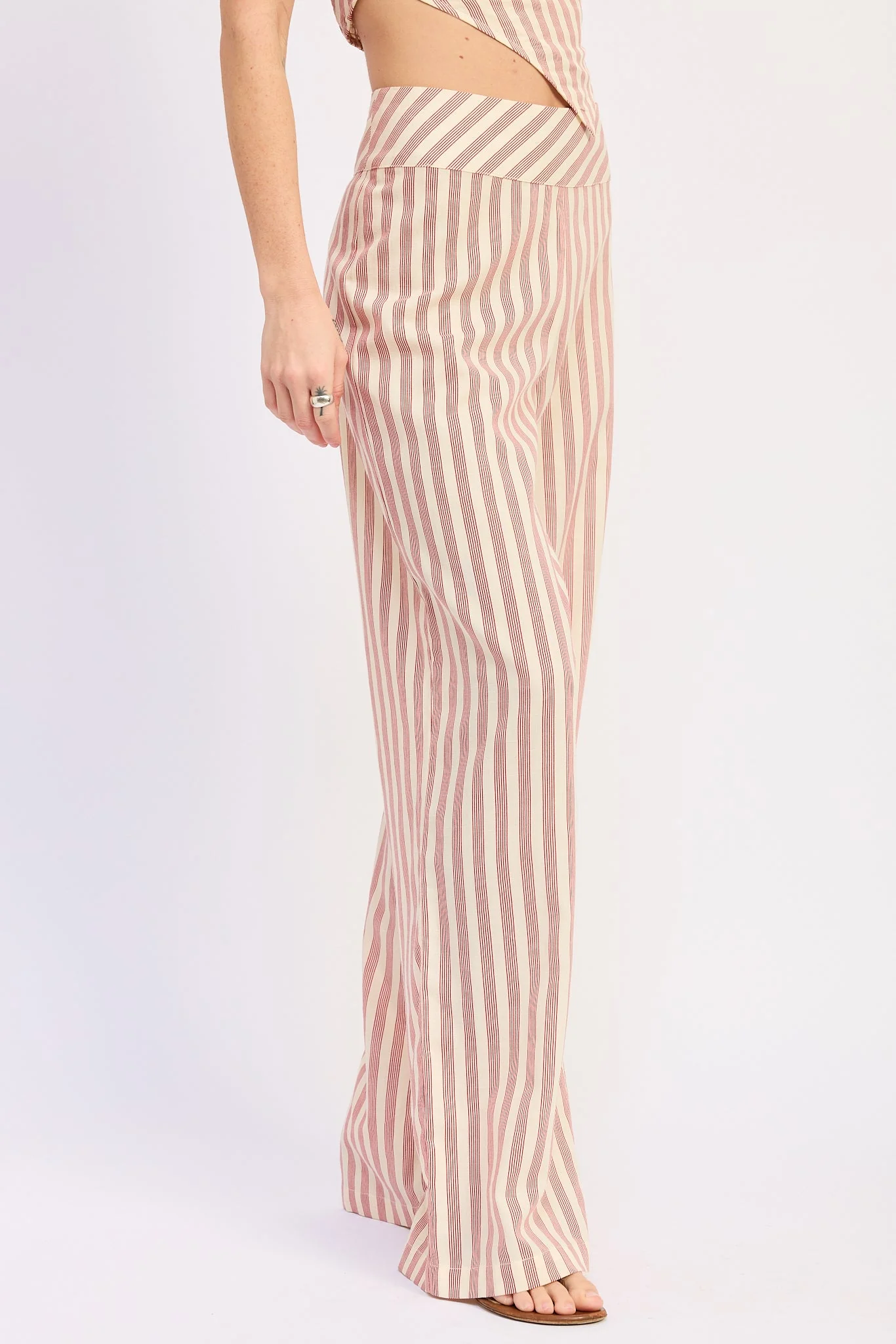 Marisol Pants - Image 2