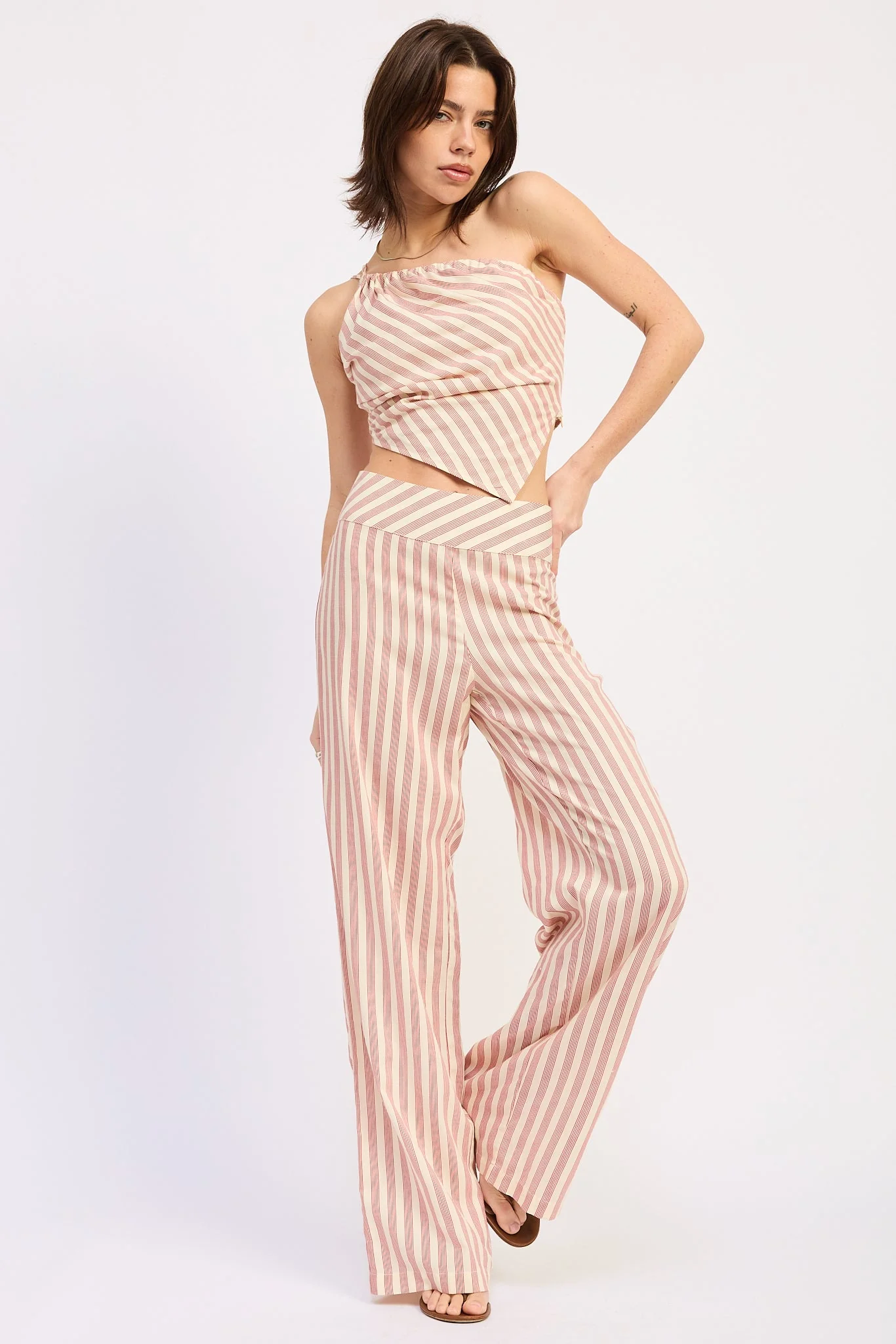 Marisol Pants - Image 4