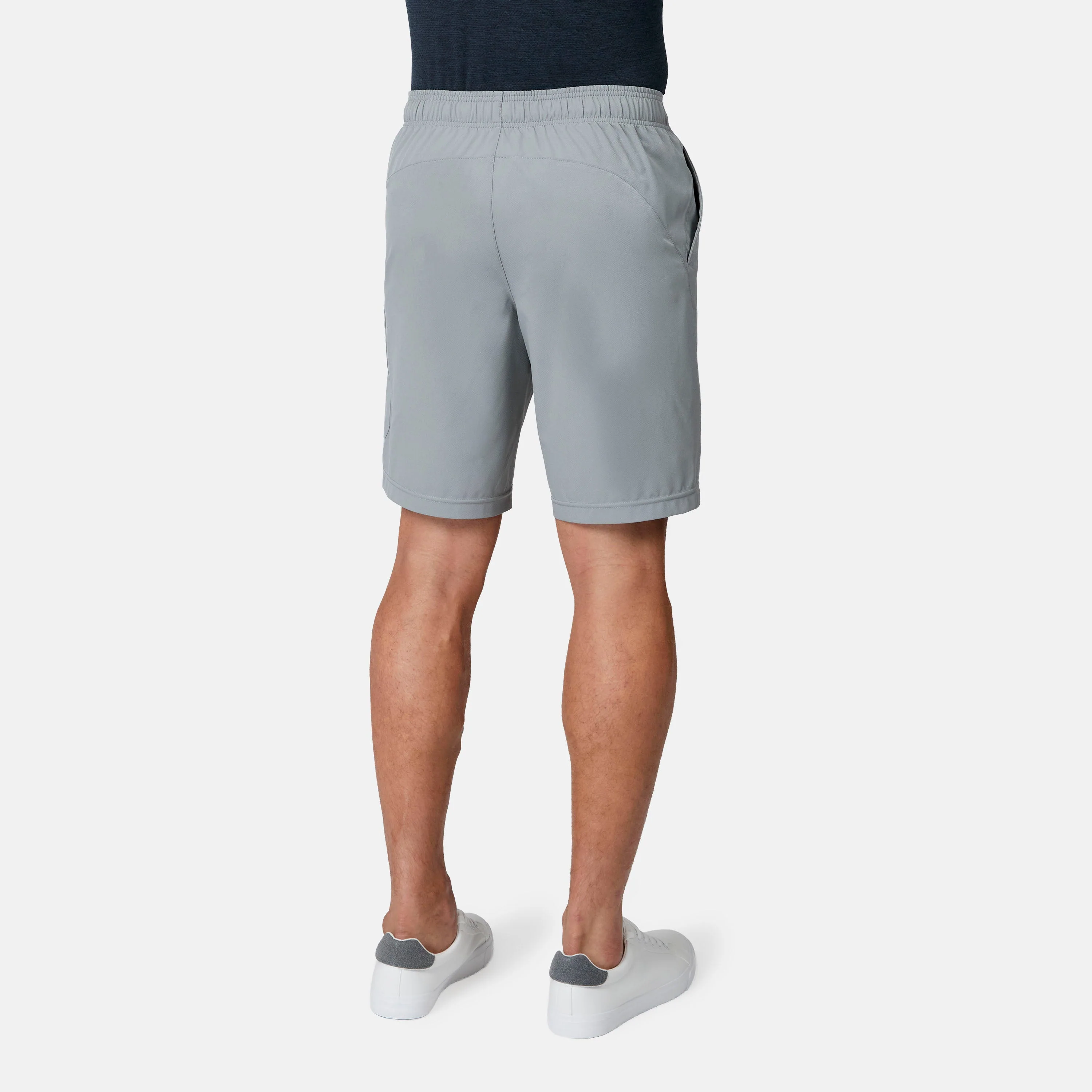 Men's Tech Stretch Short II - Image 5