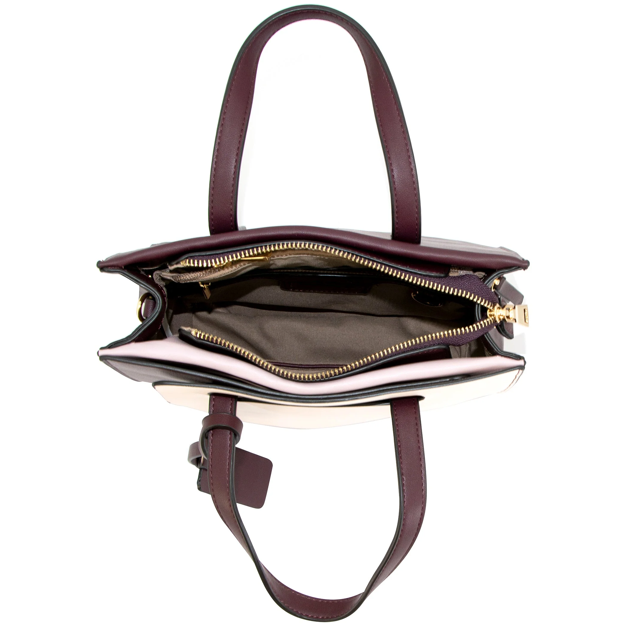 Mia - Image 10