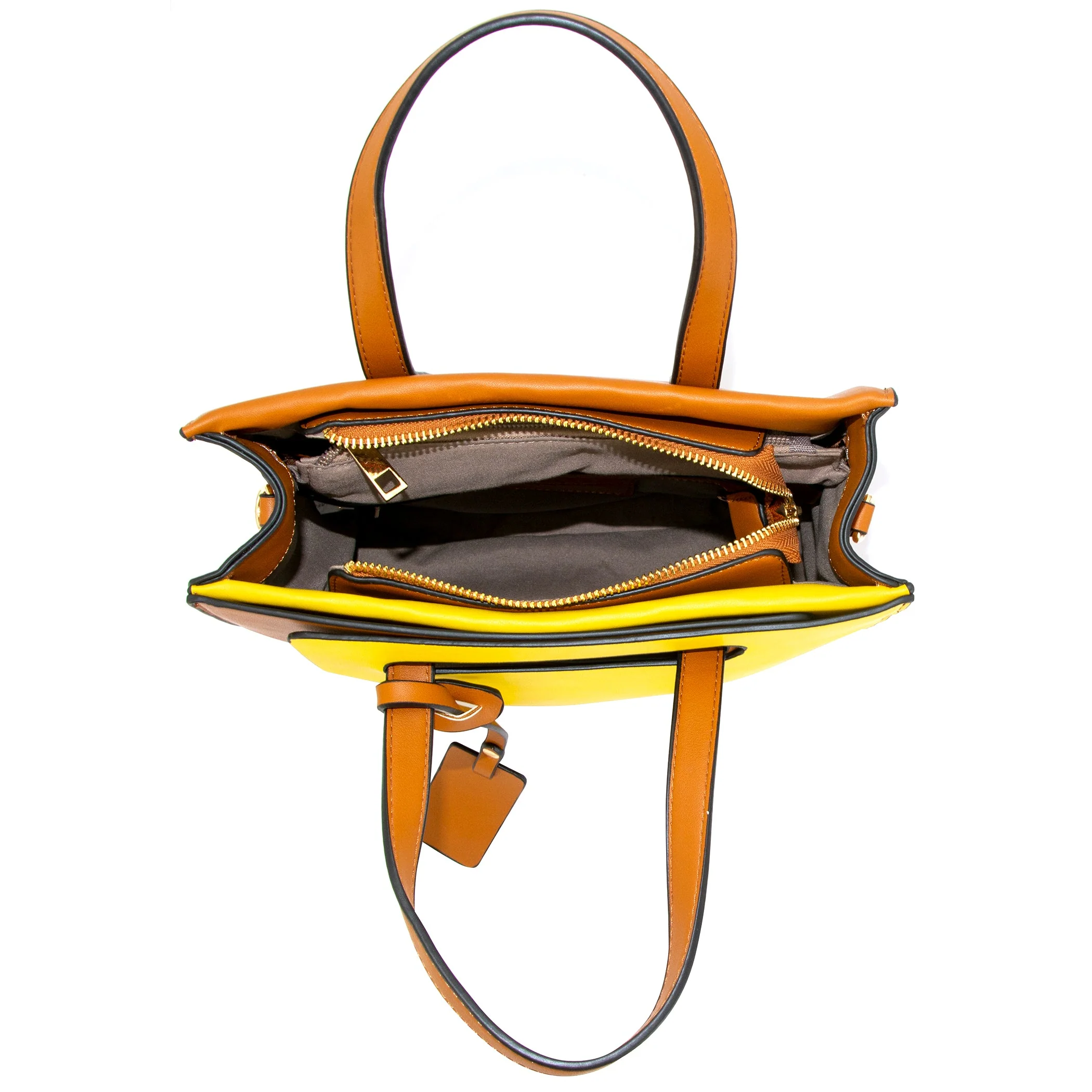 Mia - Image 5