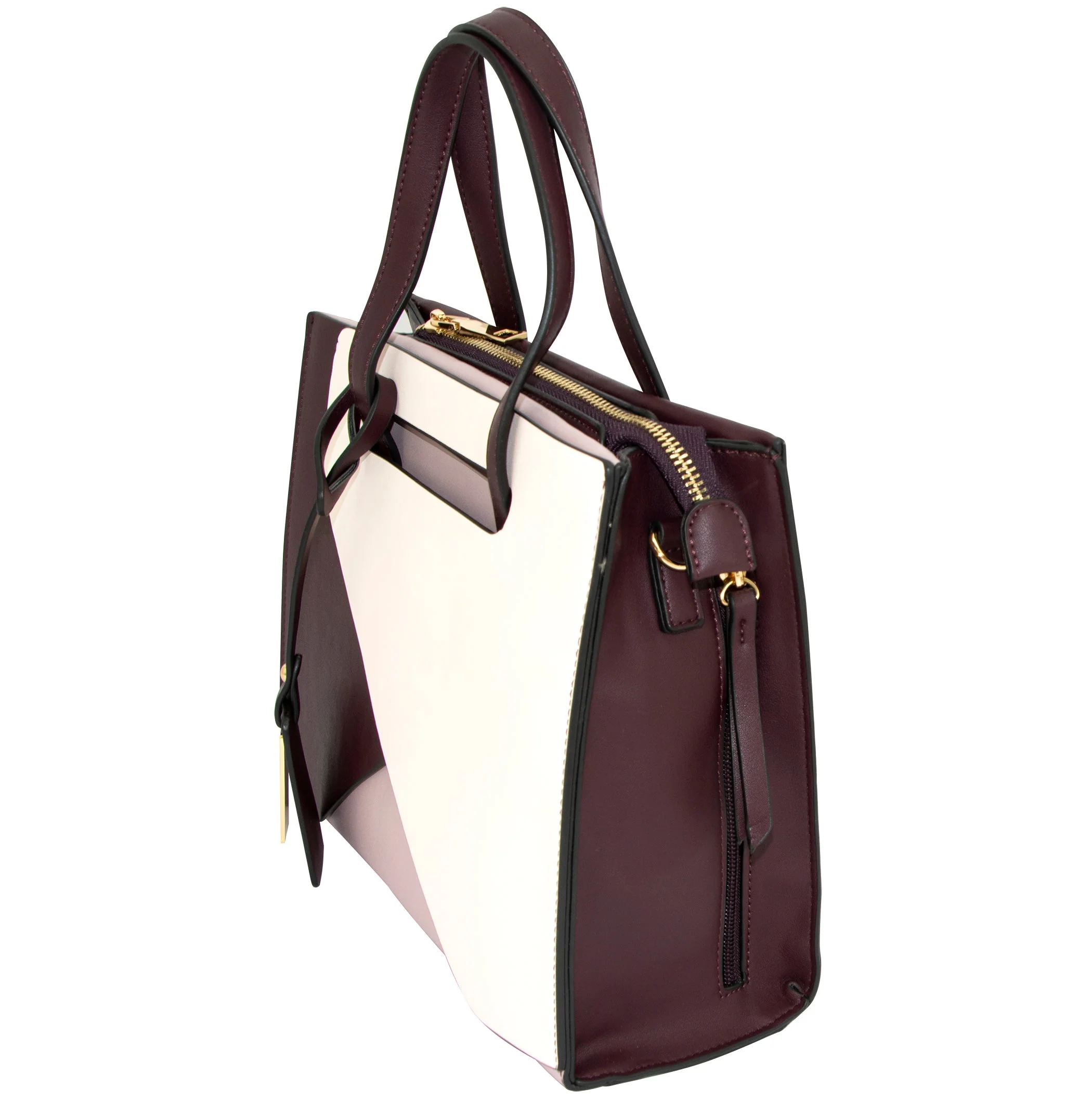 Mia - Image 7