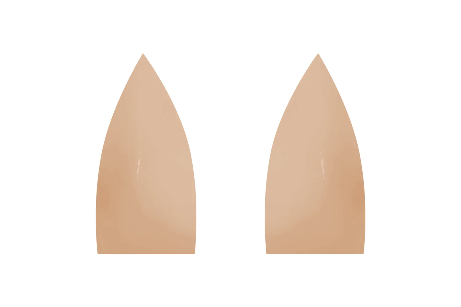 Micro Lift Inserts