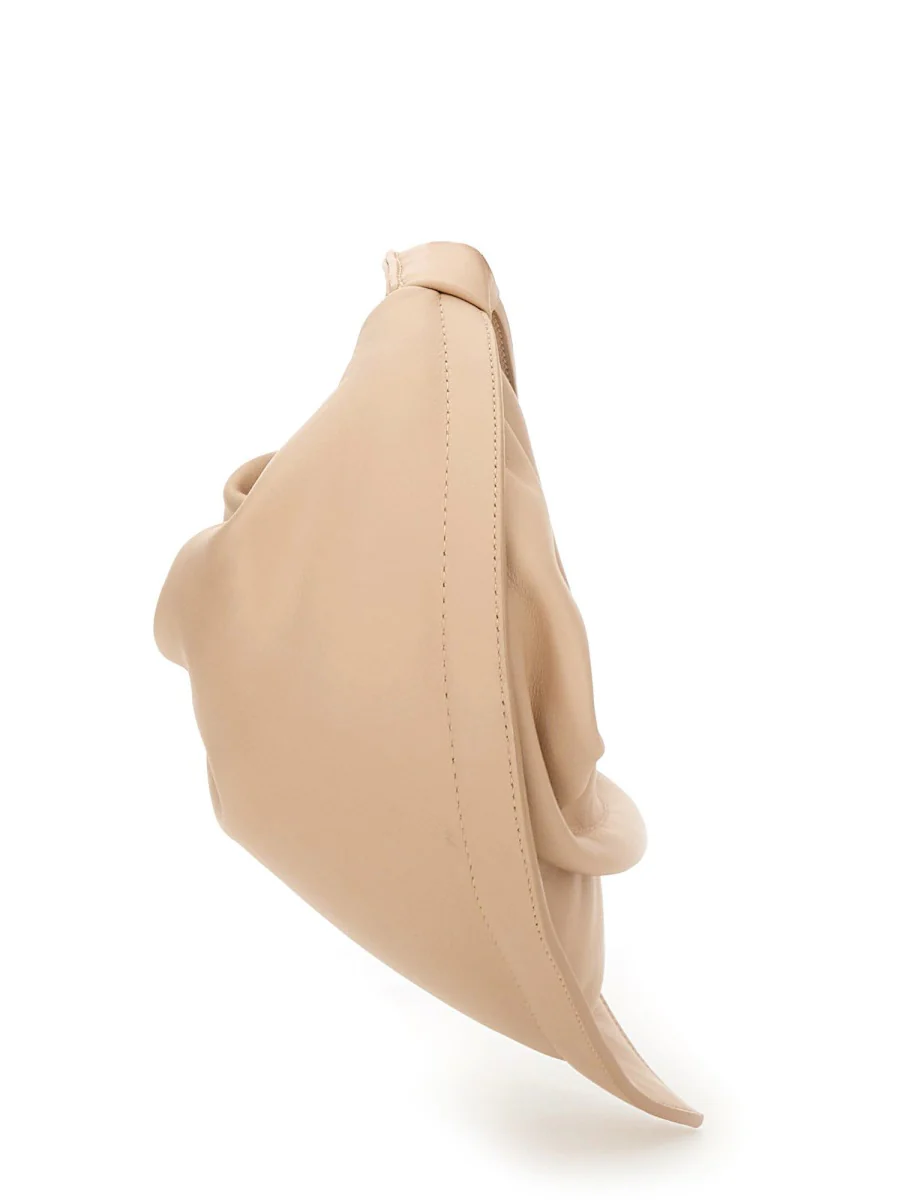 Midi "Cupcake" Bag - Image 4