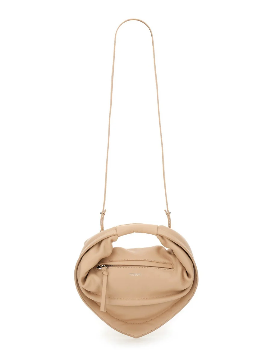 Midi "Cupcake" Bag - Image 5