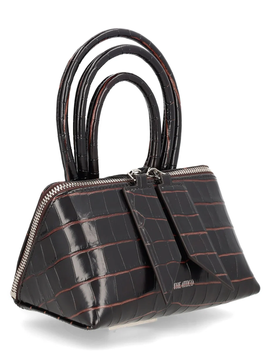 Mini Friday Bag - Image 2