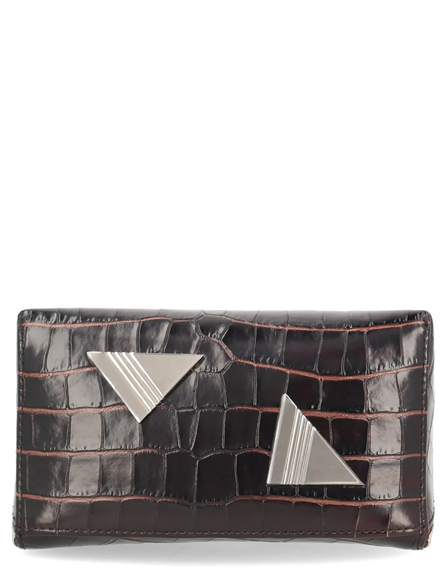 Mini Friday Bag - Image 3