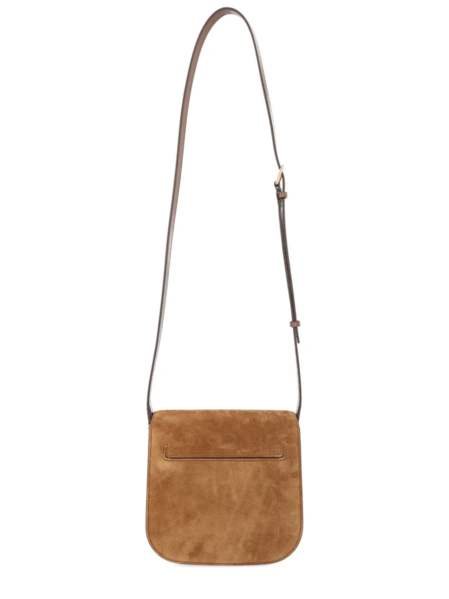 Mini Tara Bag - Image 3