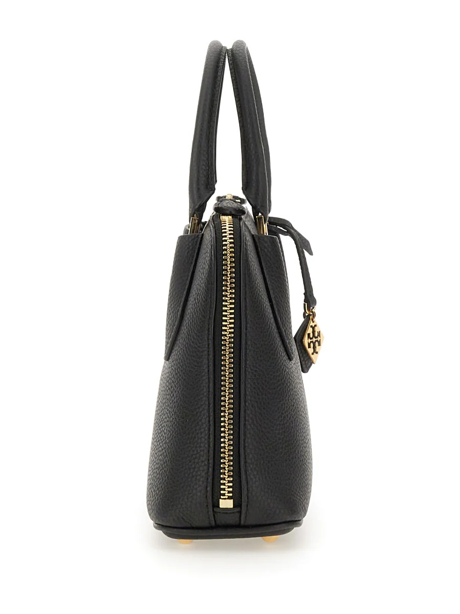 Mini Trunk Bag - Image 4