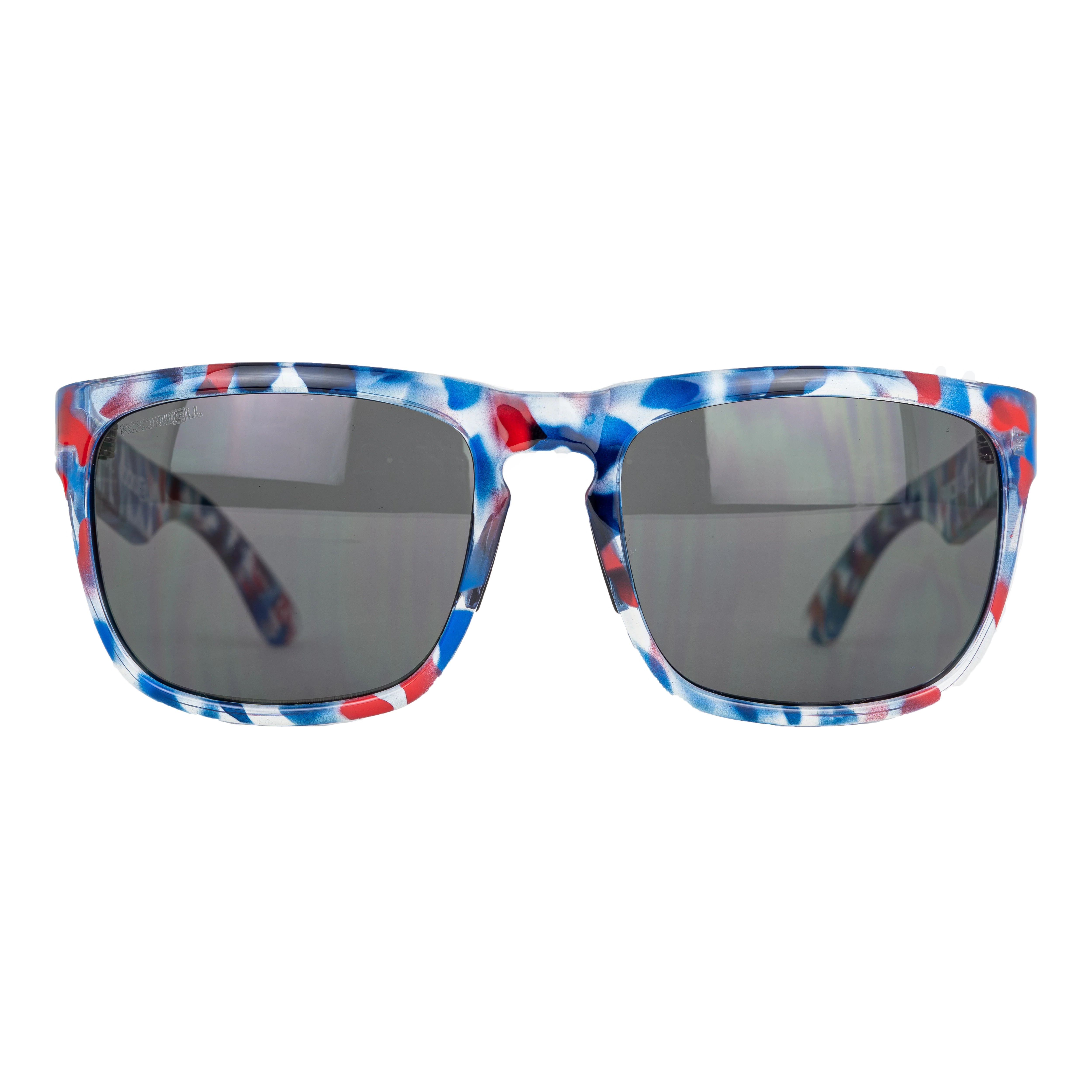 Monaco (Patriot)