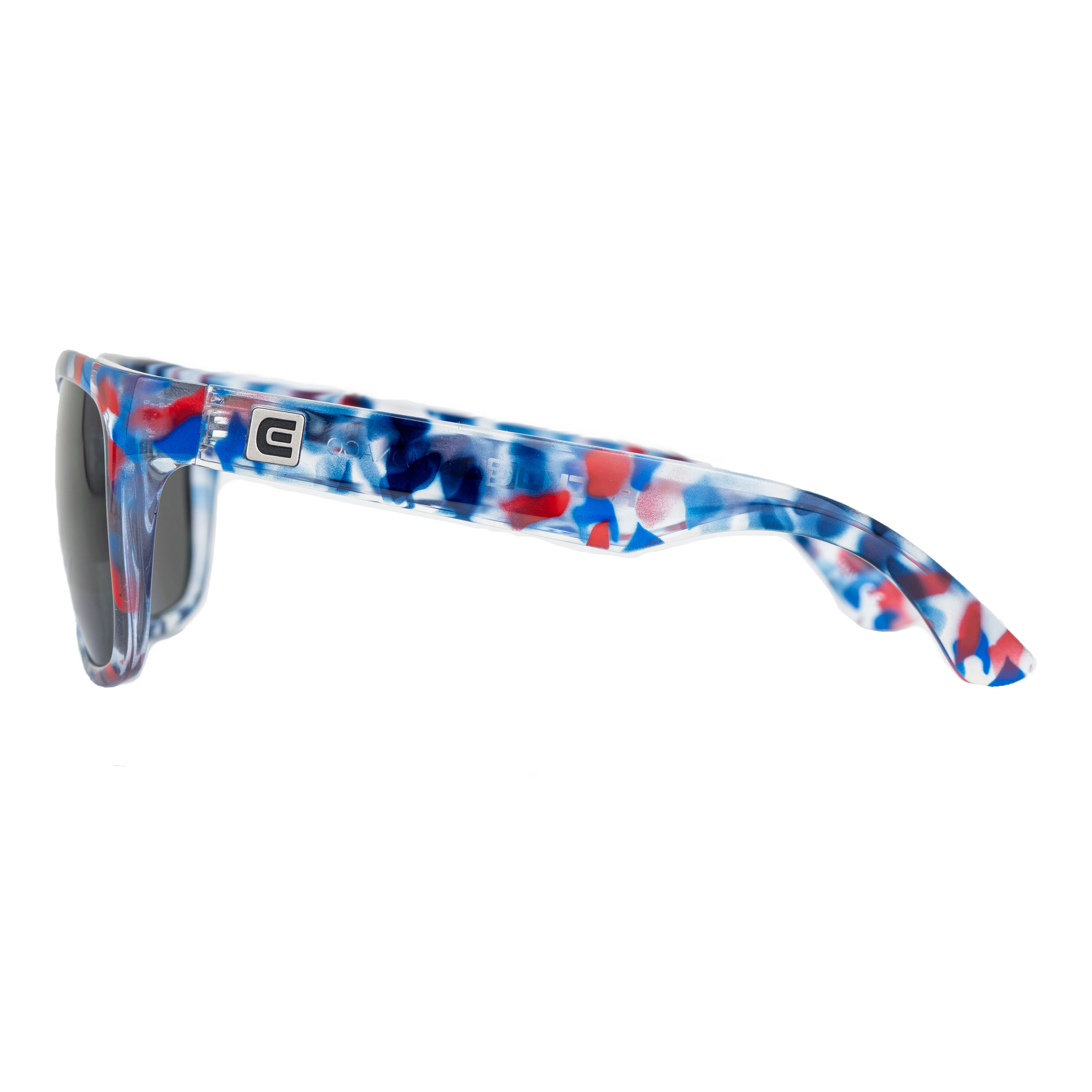 Monaco (Patriot) - Image 2