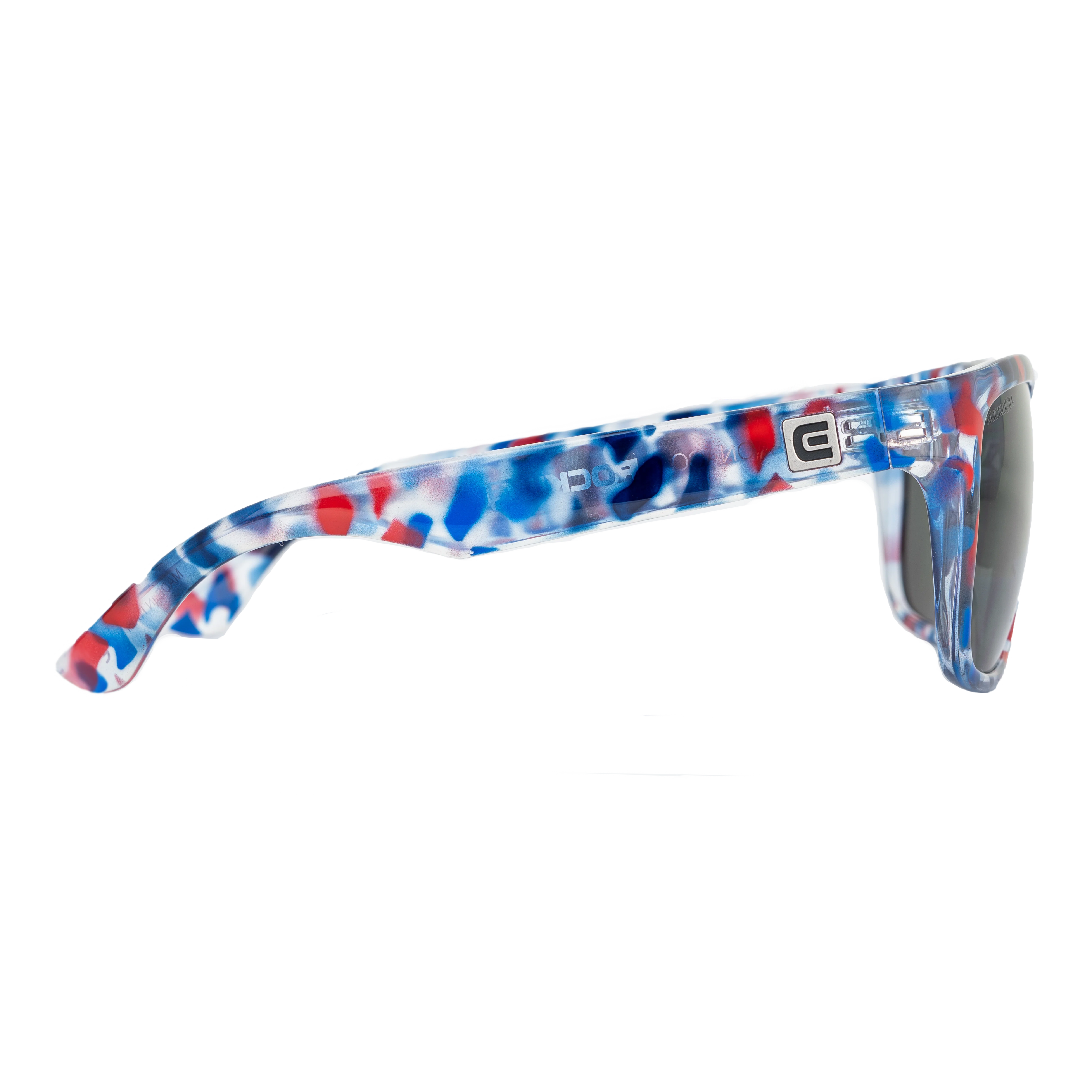 Monaco (Patriot) - Image 3