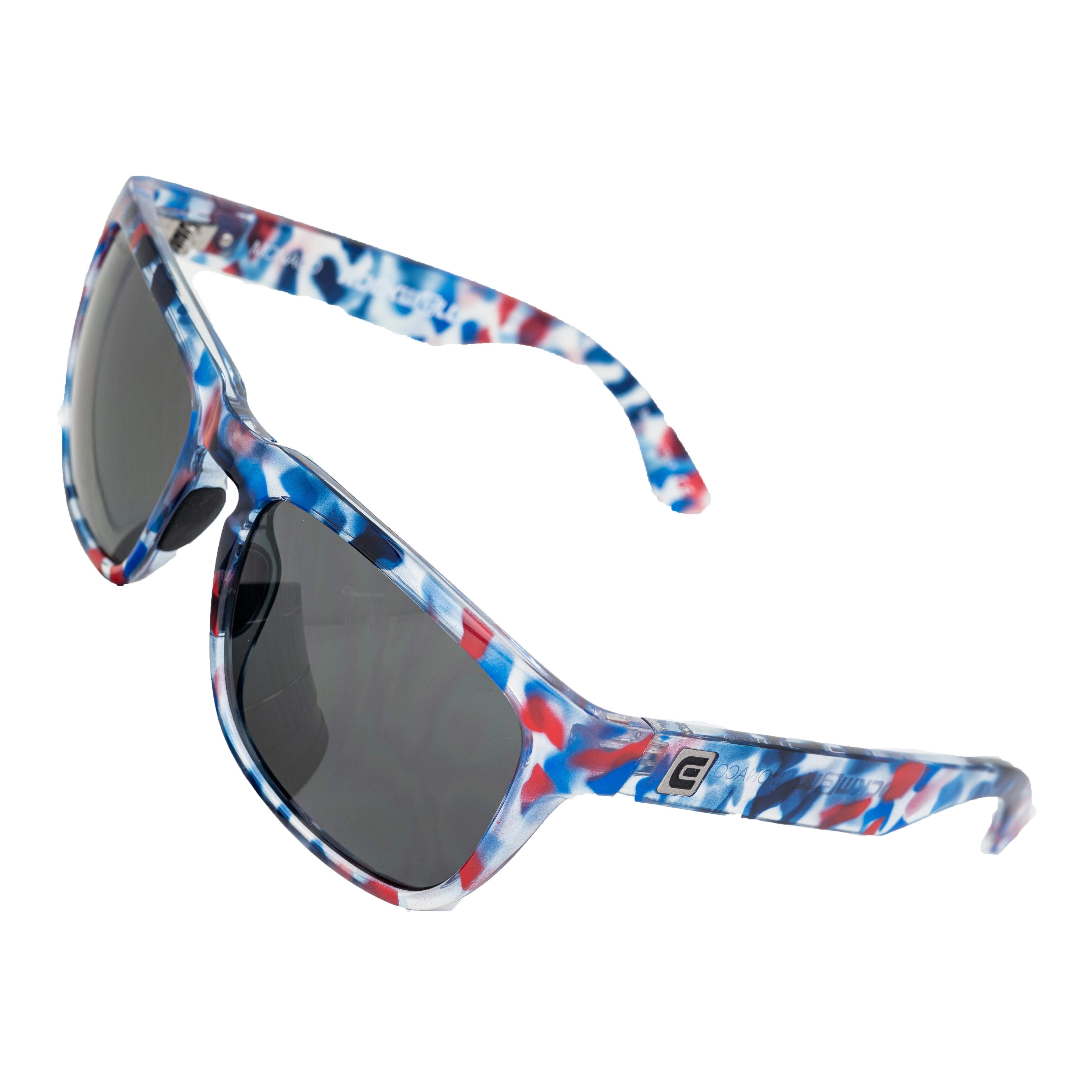 Monaco (Patriot) - Image 4
