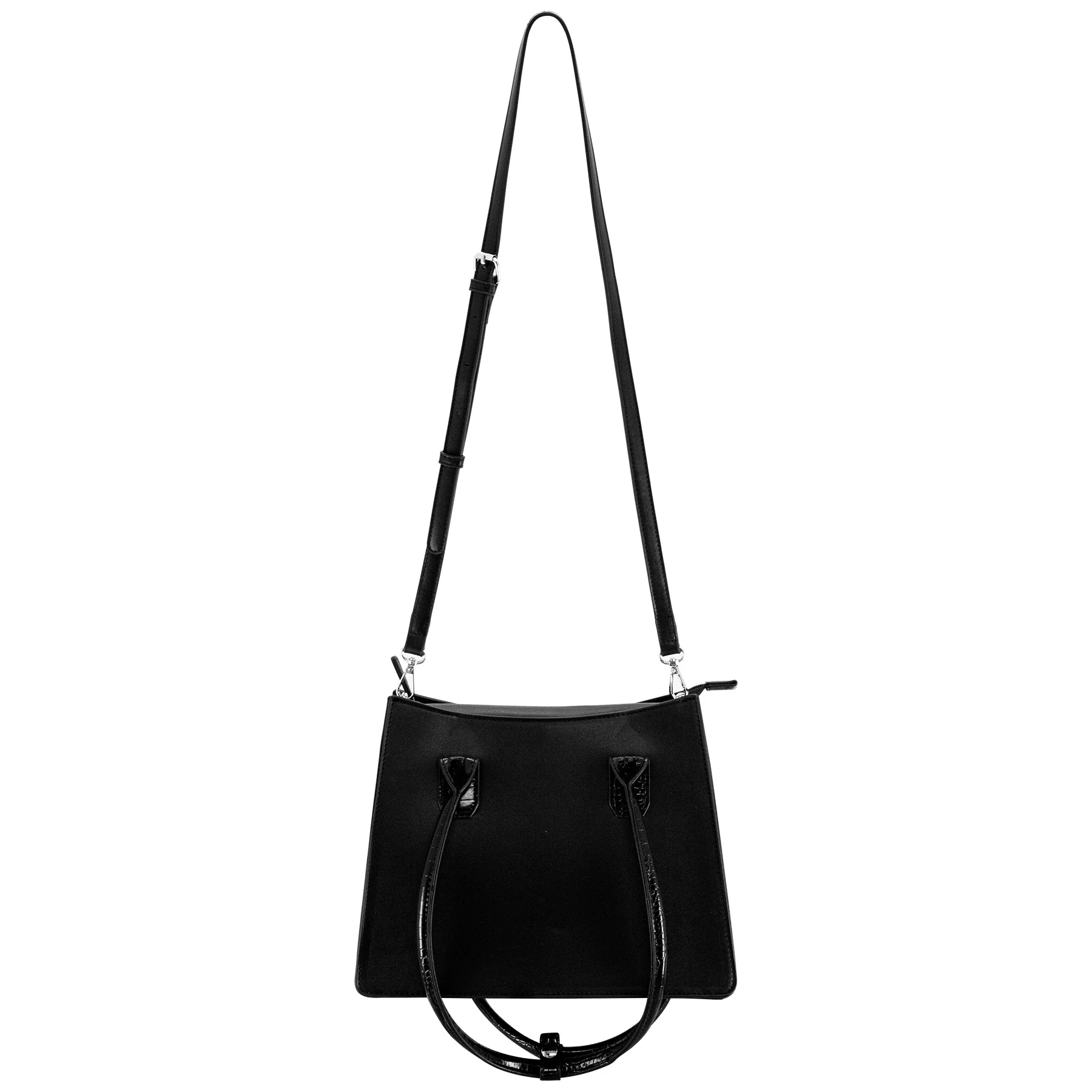 Myla - Image 6