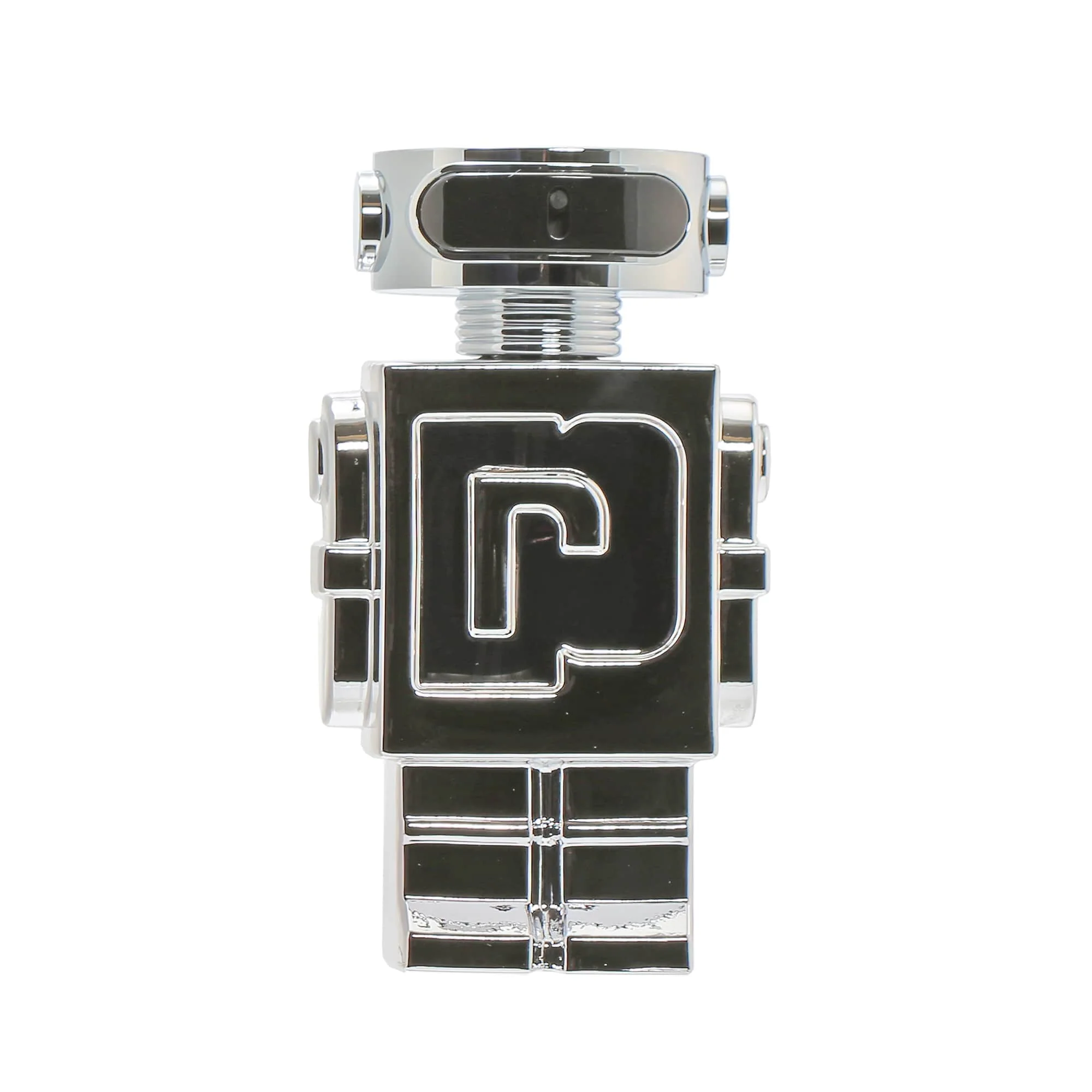 Paco Rabanne Phantom EDT - Image 2