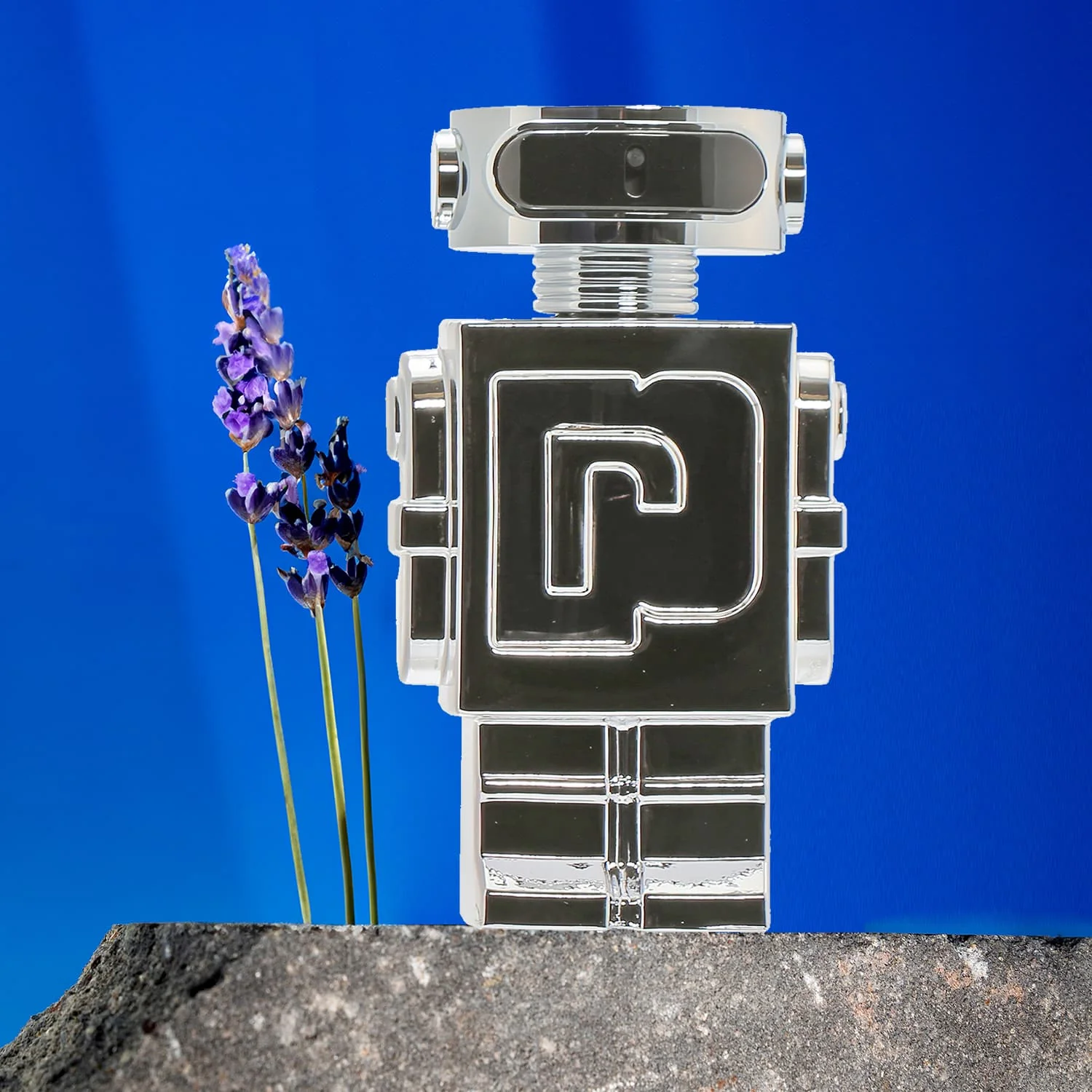 Paco Rabanne Phantom EDT - Image 3