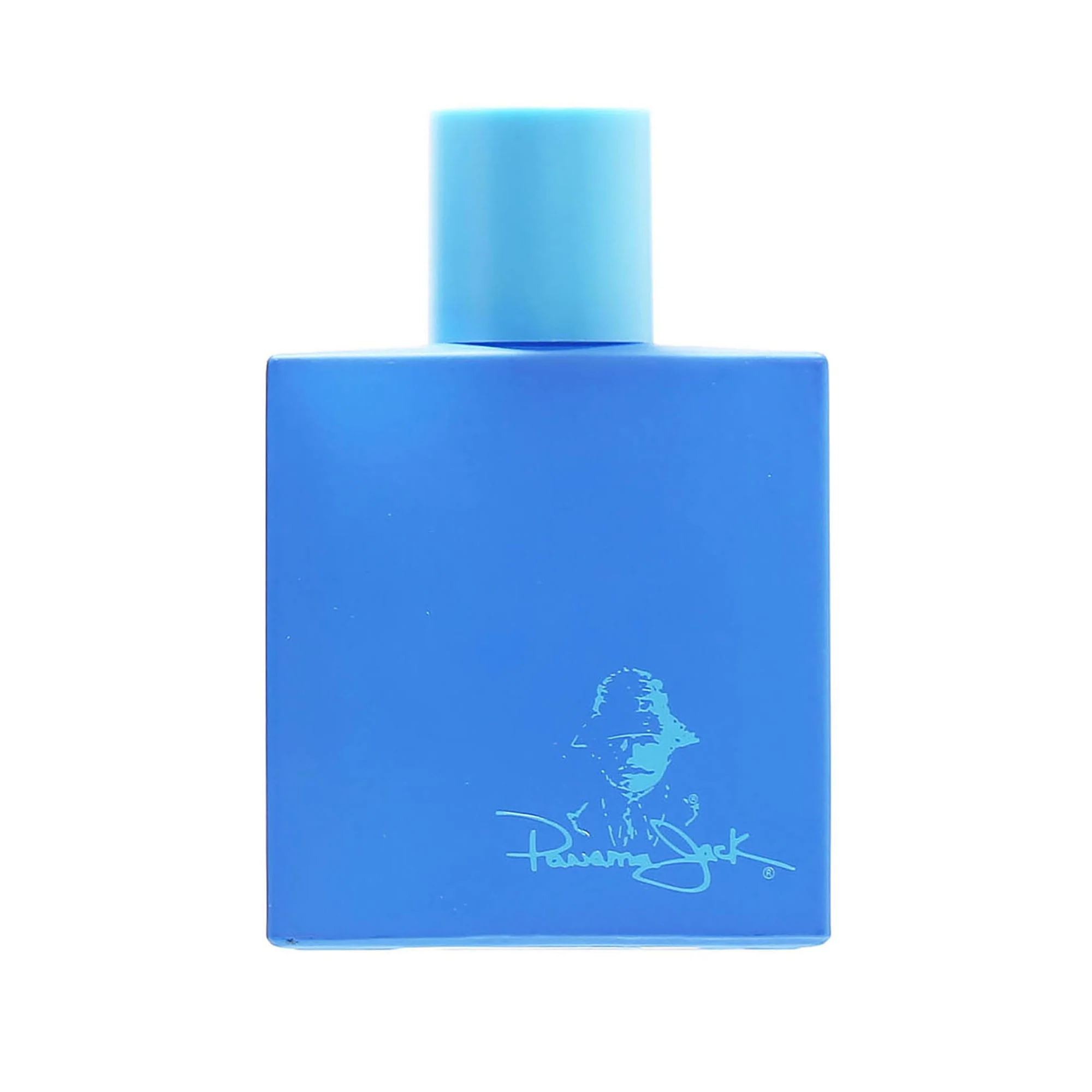 Panama Jack For Him EDT - Image 2