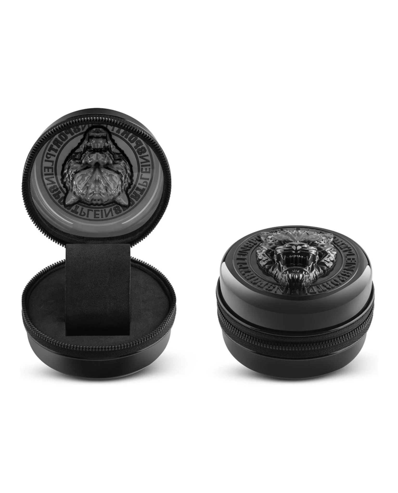 Plein Sport Touchdown Bracelet Watch - Image 4