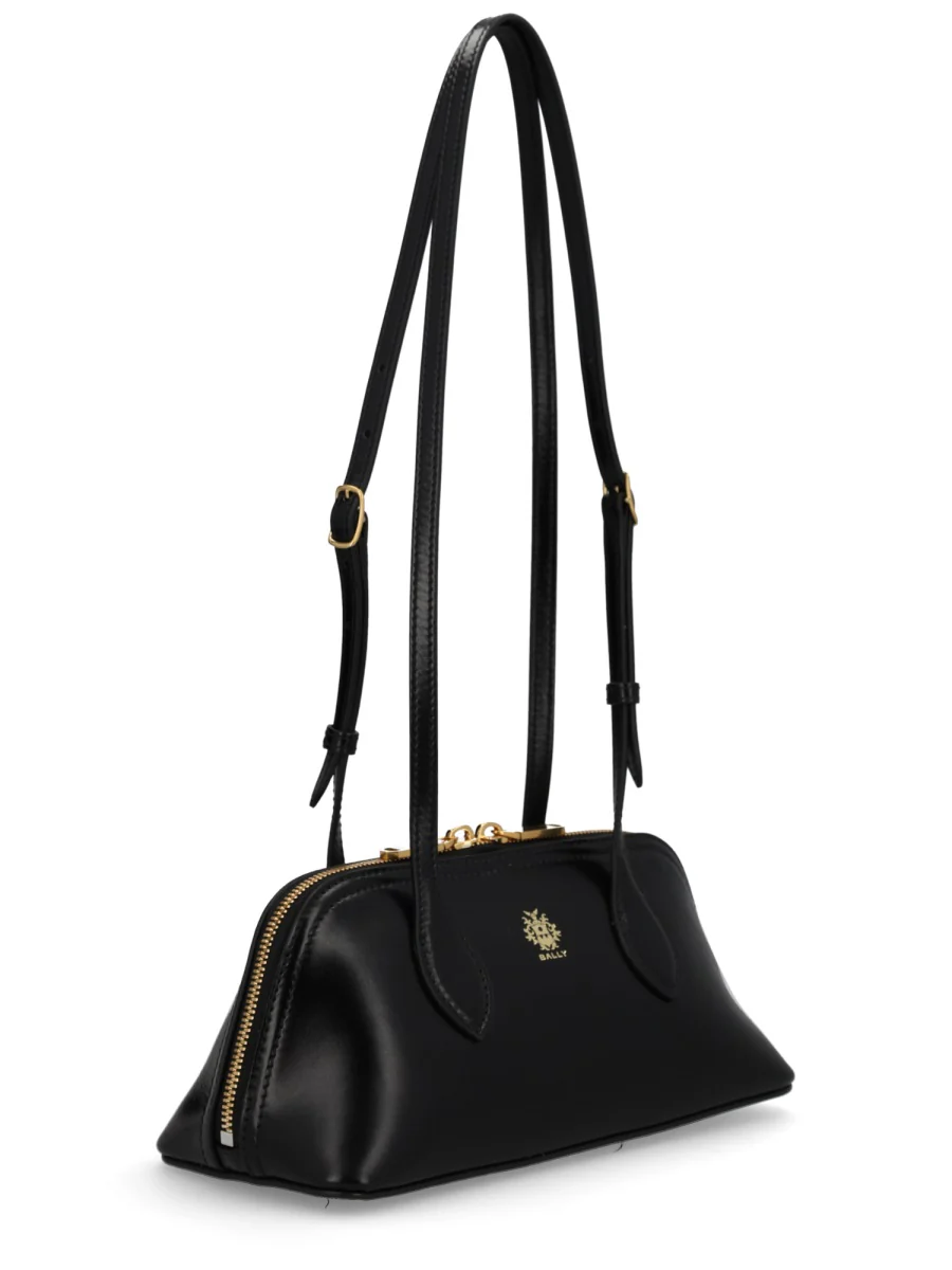 Praline S Bag - Image 3