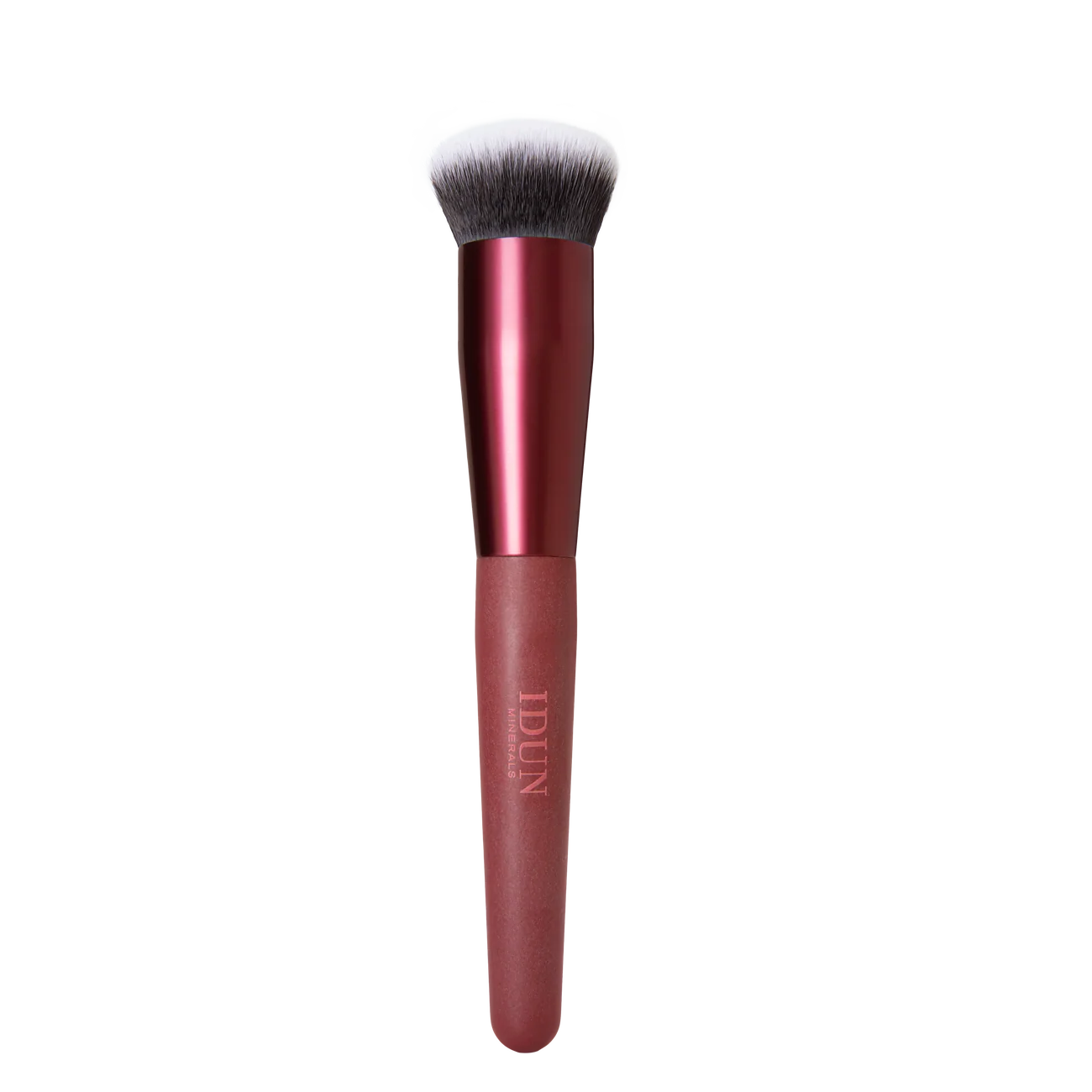 Pro Buffer Foundation Brush