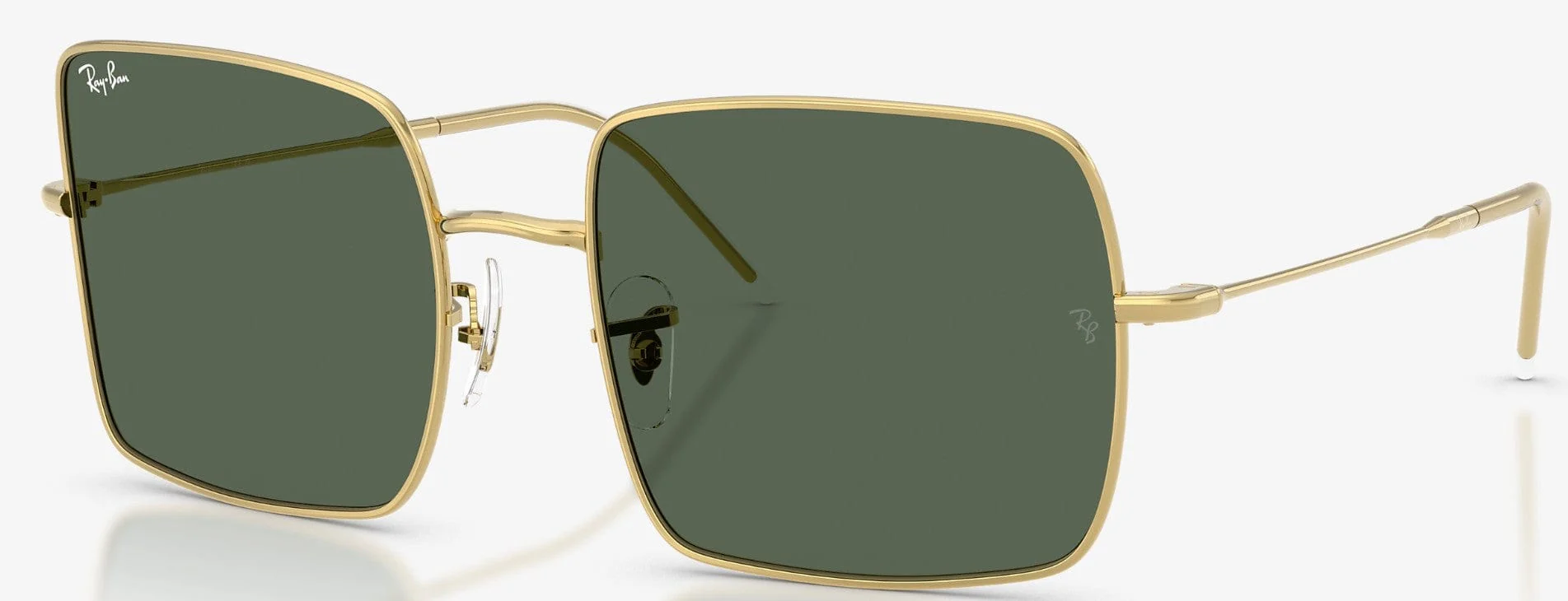Flashsale–Iconic Eyewear Collection: Up to 72% Off