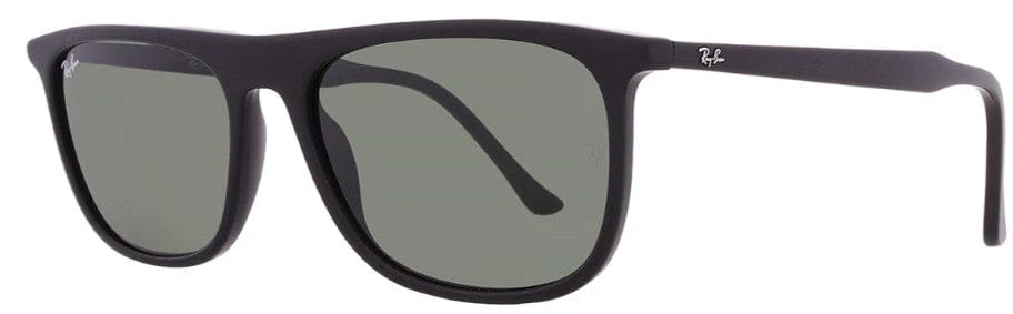 RayBan Sunglasses RB2216 90131 58