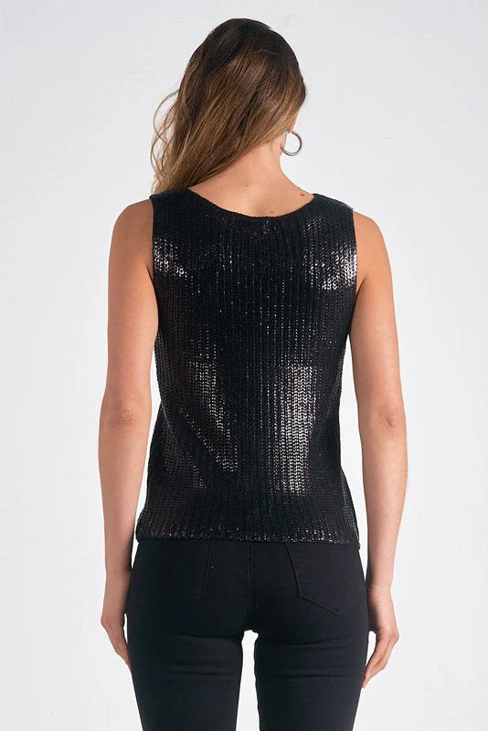 Raz Top Black - Image 3