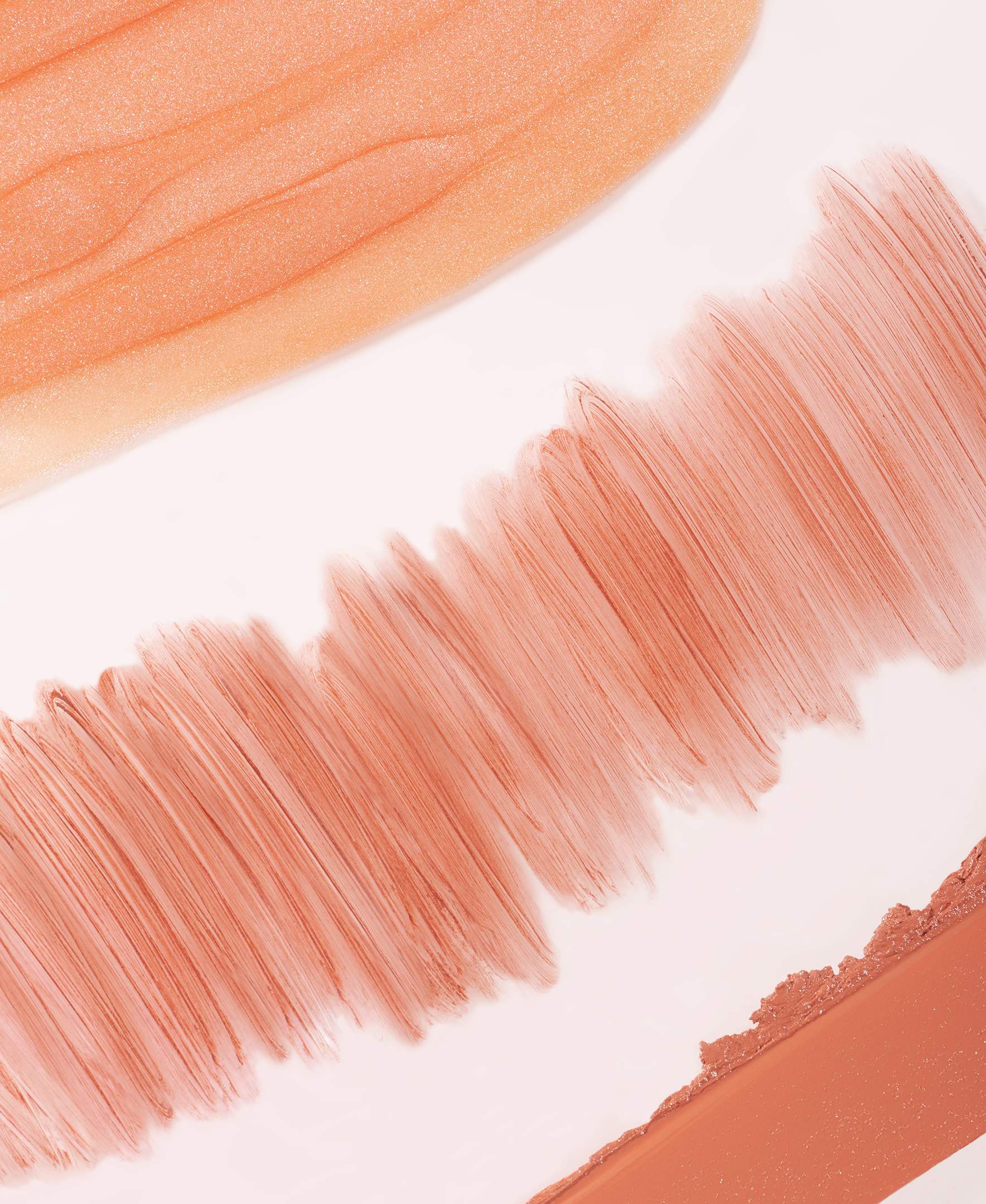 Rinna Beauty Lip Kit Heidi - Image 5