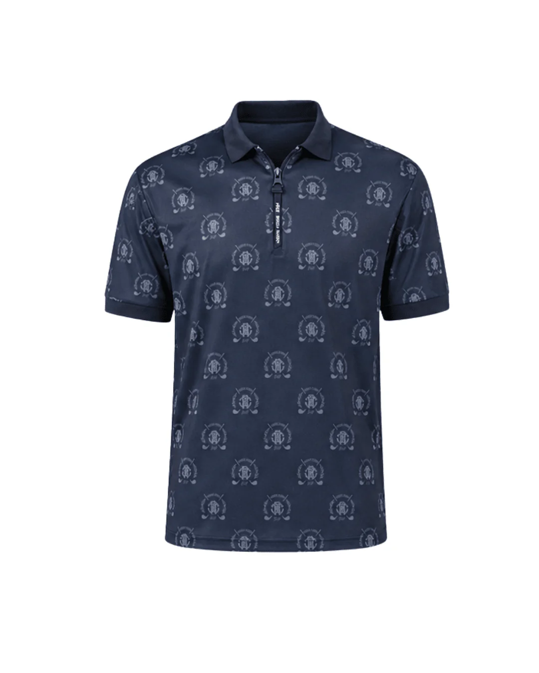 Men's Tops