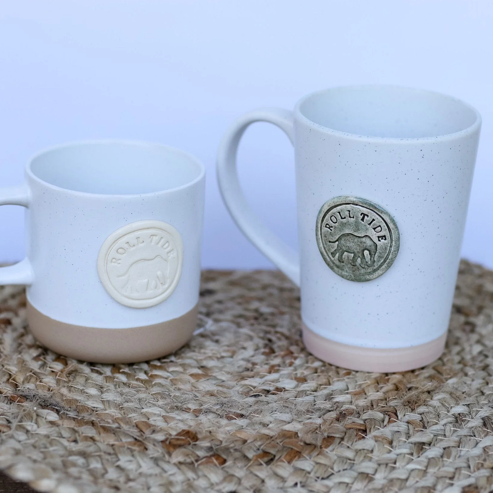 Roll Tide Mug - Image 3