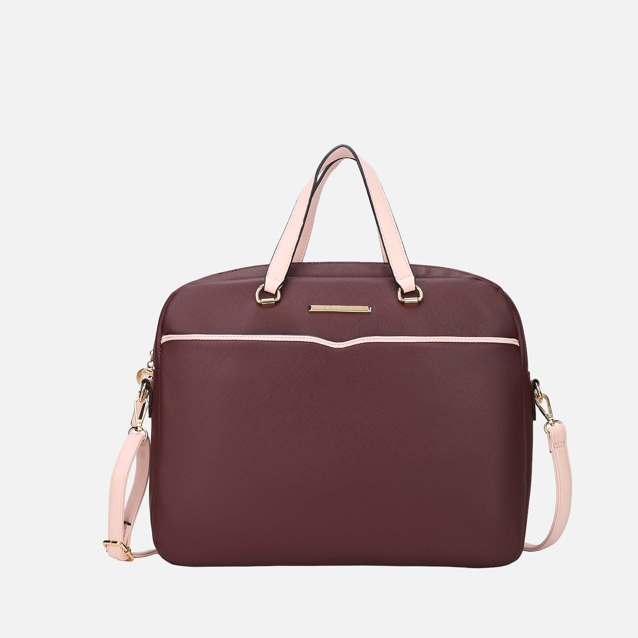 Rose Laptop Case - Image 5