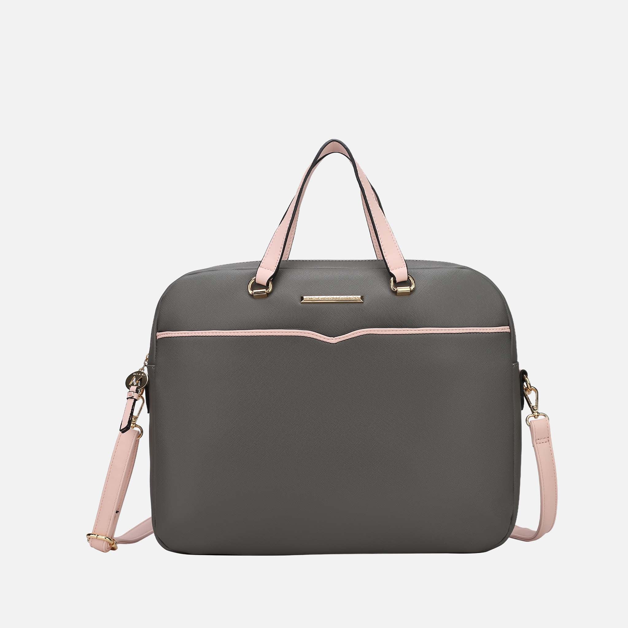 Rose Laptop Case - Image 7