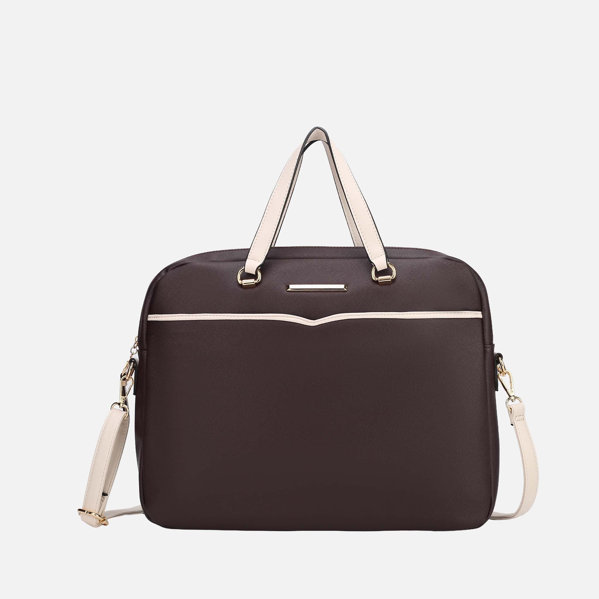 Rose Laptop Case - Image 9