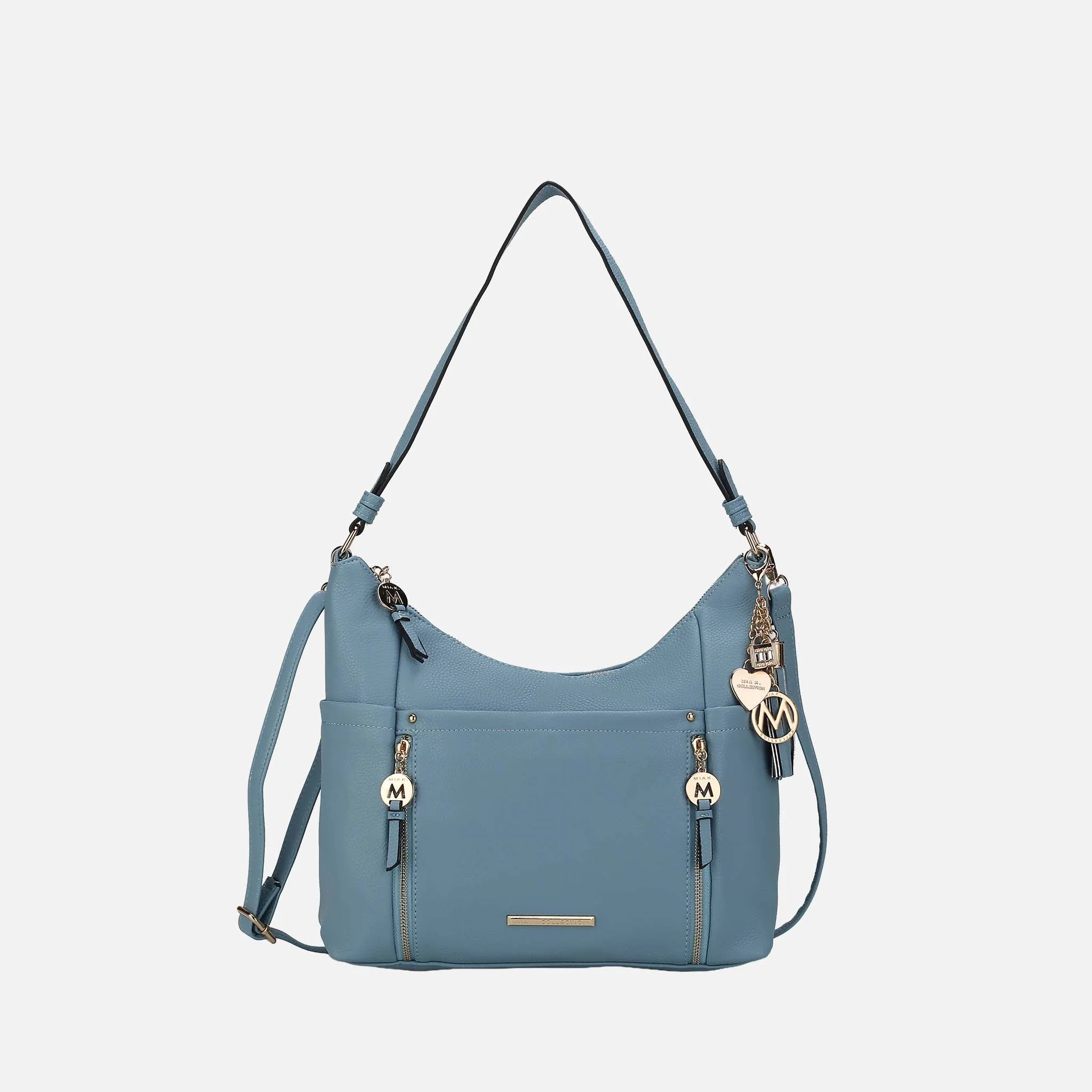 Ruby Shoulder Bag - Image 3