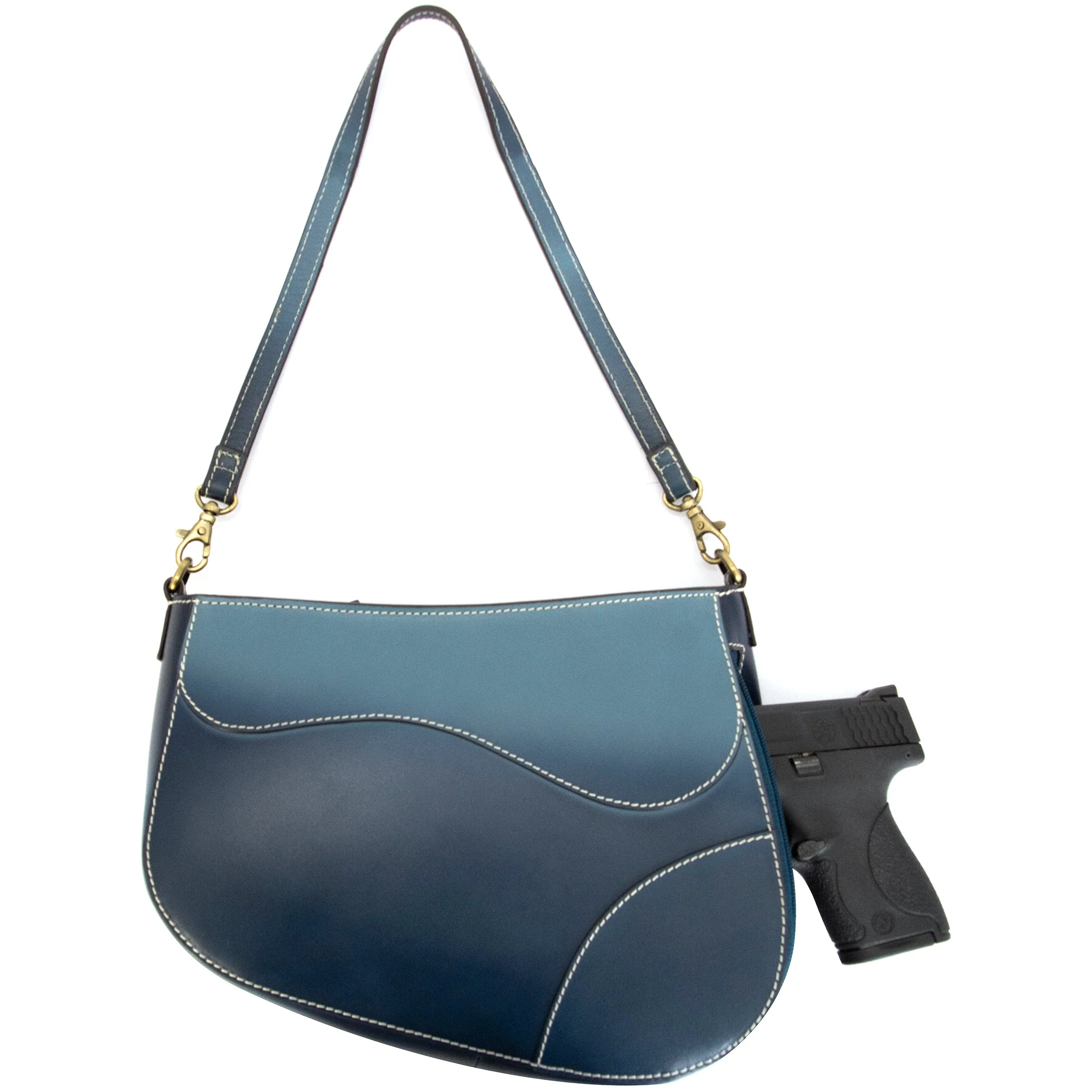 Saddle - Image 10