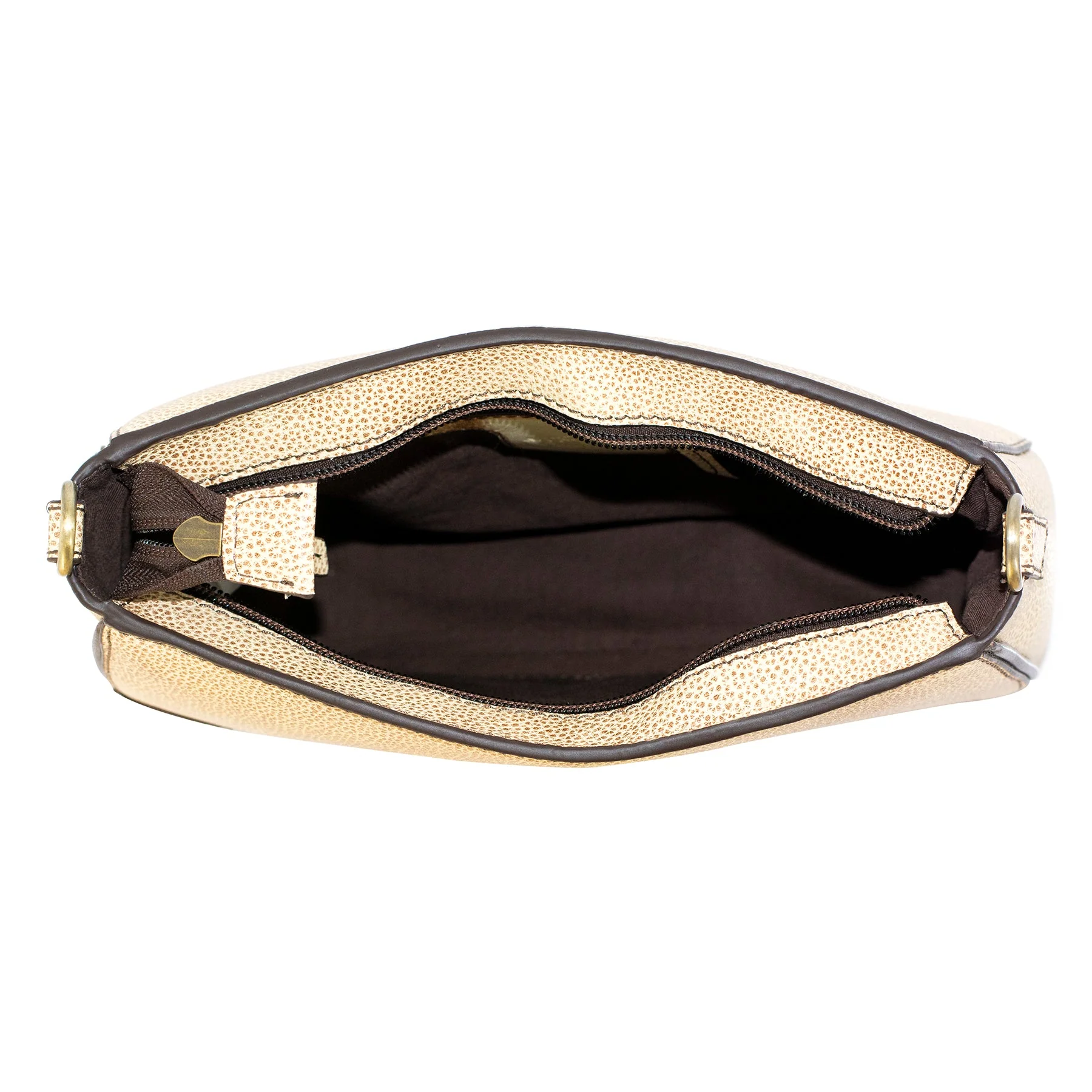Saddle - Image 18