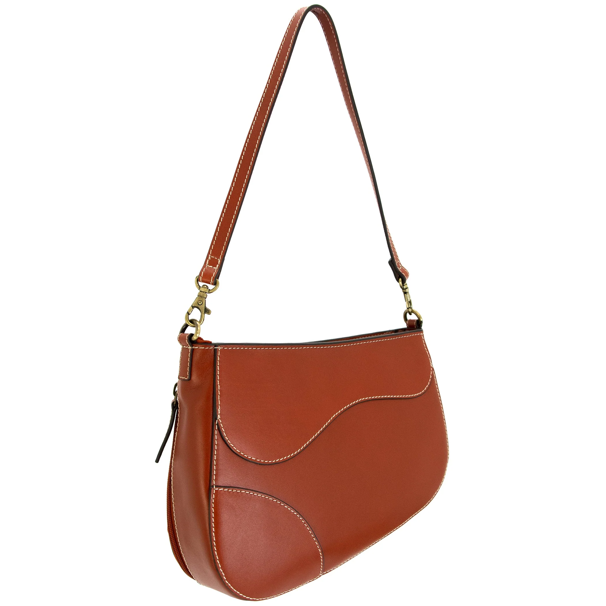 Saddle - Image 5