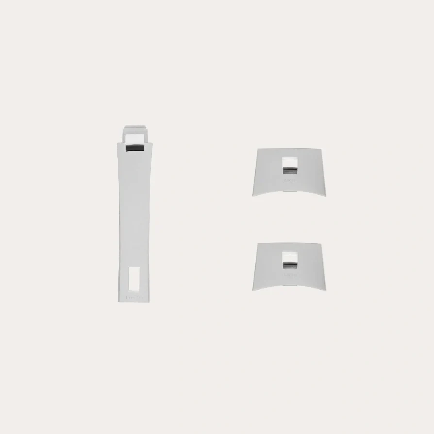 Set of color handles - Image 5