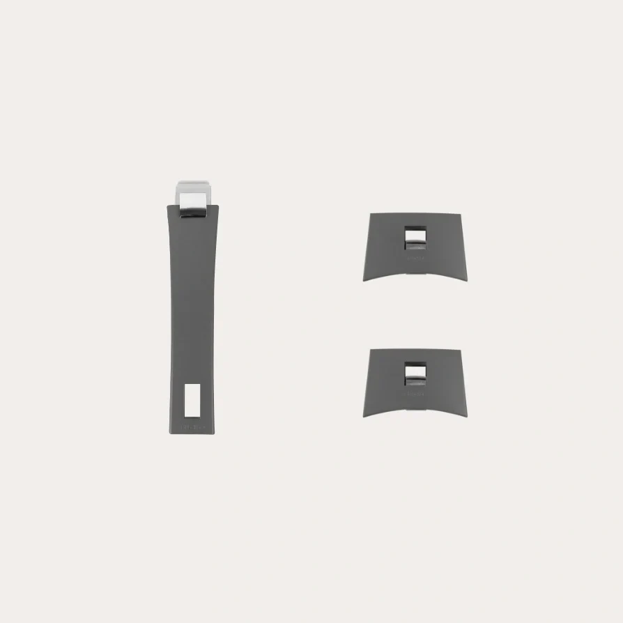 Set of color handles - Image 6