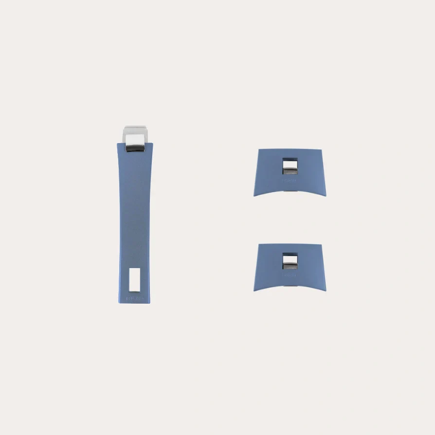 Set of color handles - Image 8