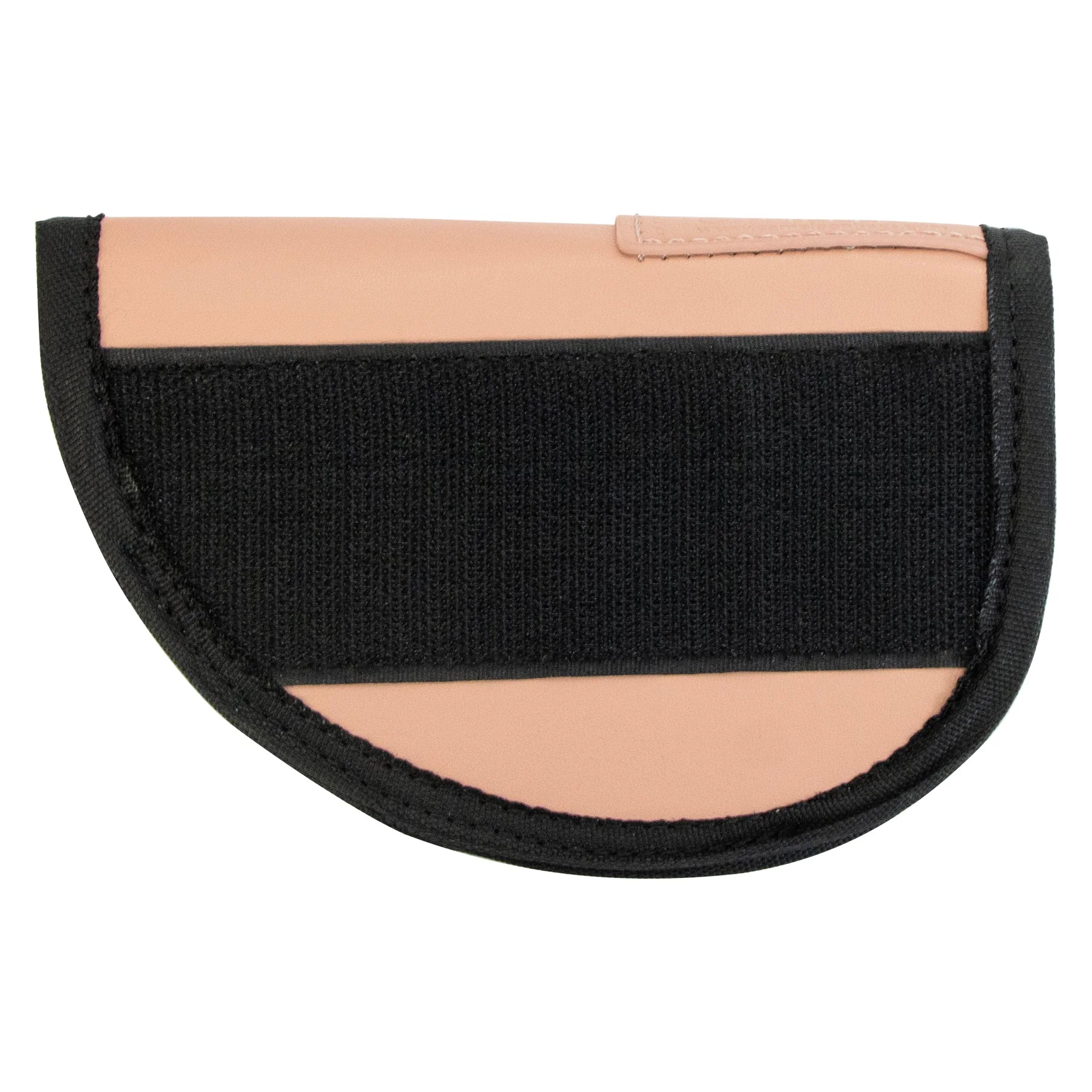 Skylar - Image 12