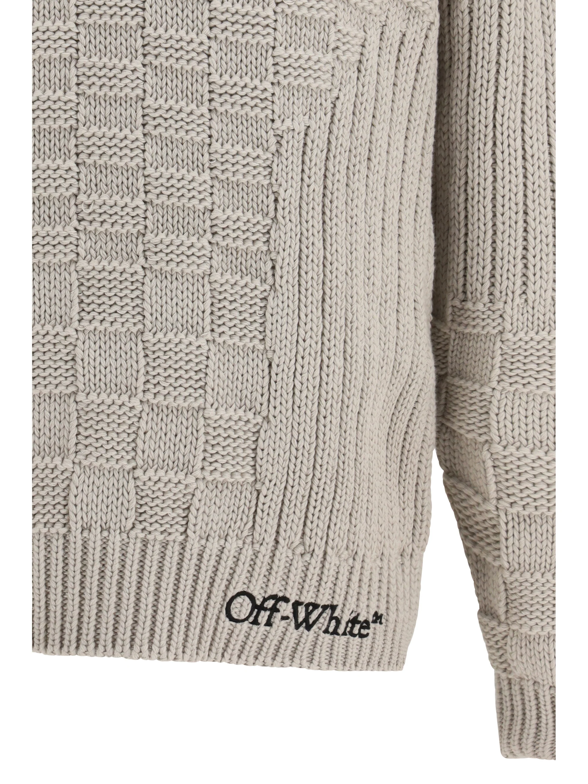 Sweater Arrow Stone - Image 2