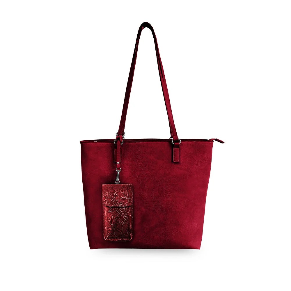 Techy Tote Combo - Image 13