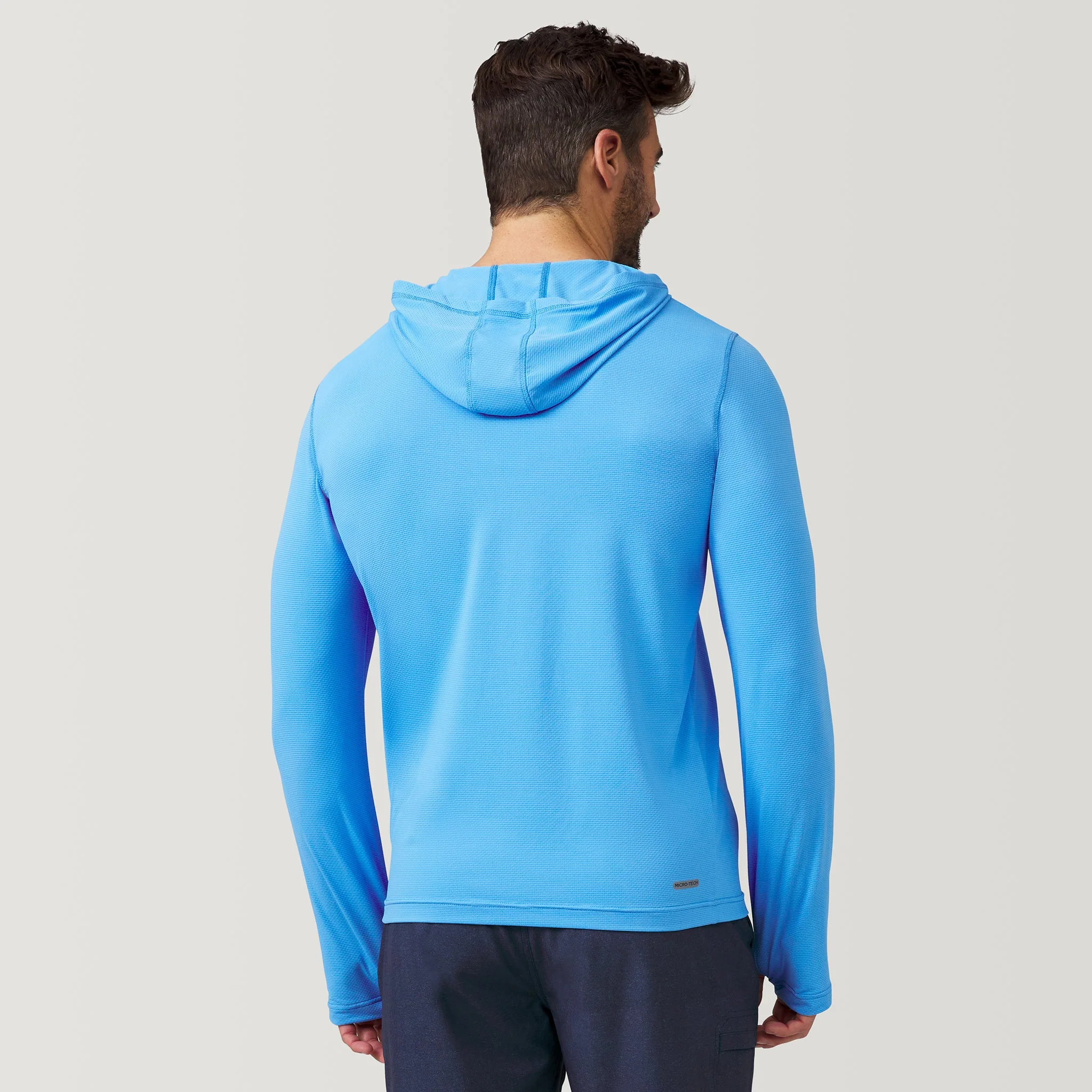 The Everybody SunFree UPF Hoodie - Image 25