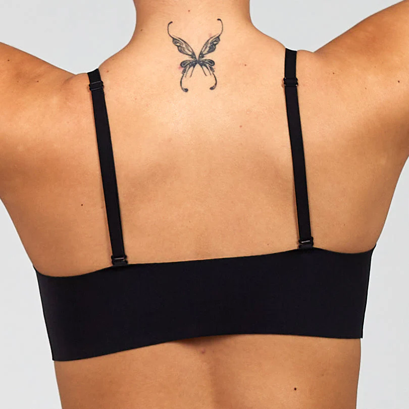The Only Adjustable Bra - Image 10