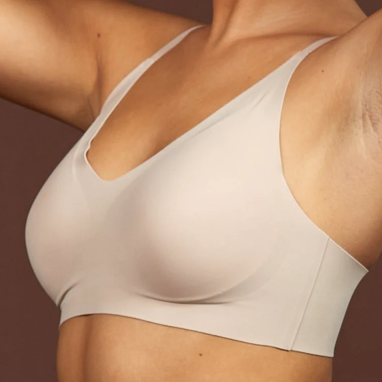 The Only Adjustable Bra - Image 16