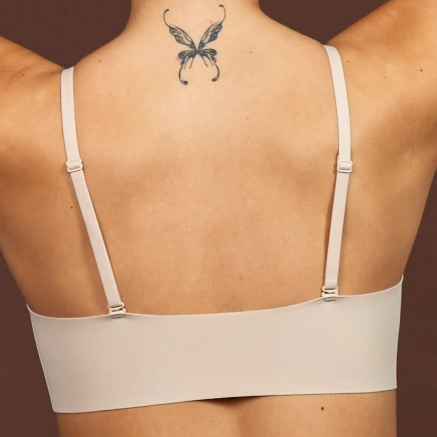 The Only Adjustable Bra - Image 19